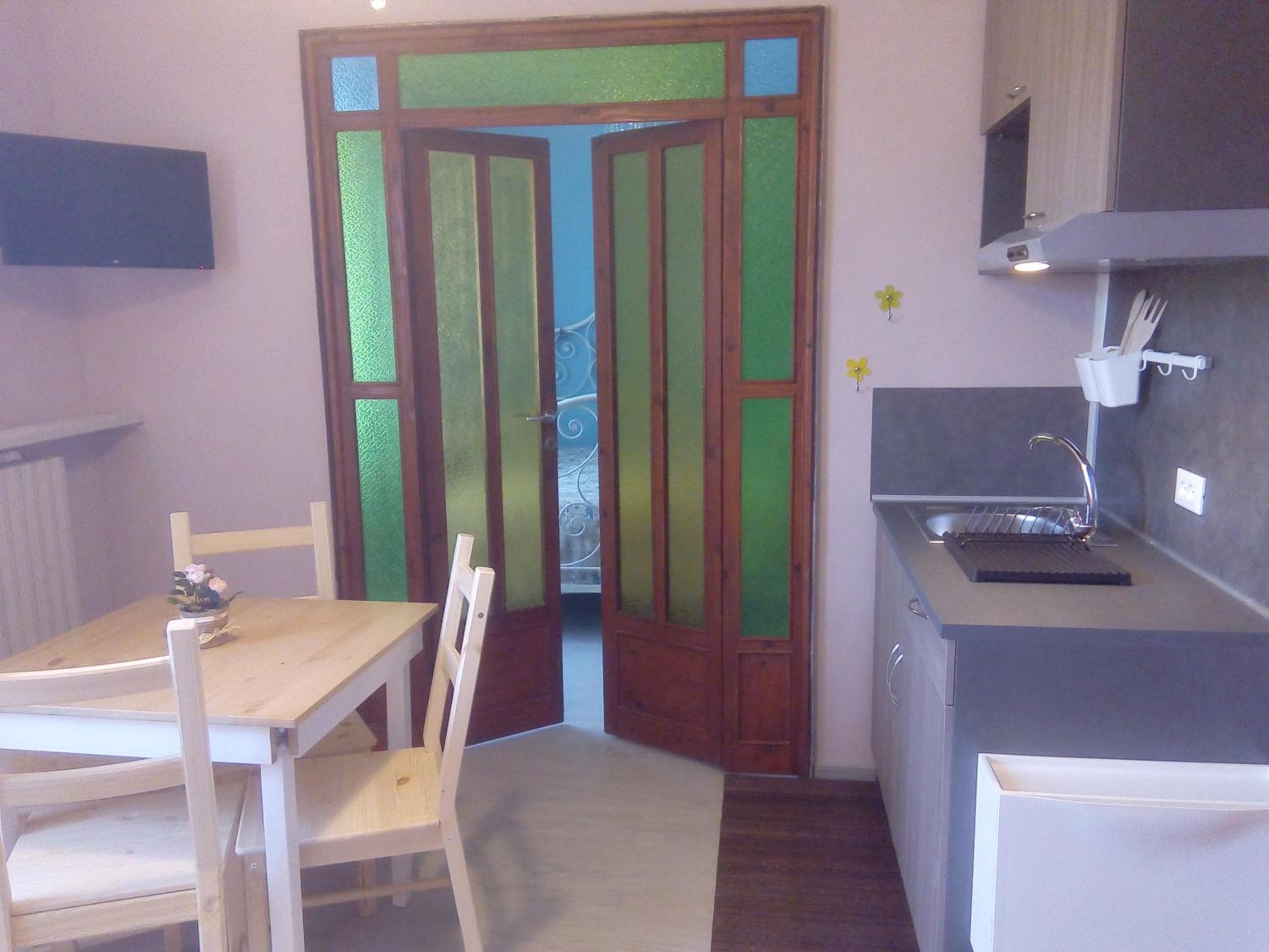Junior Suite - Photo 4