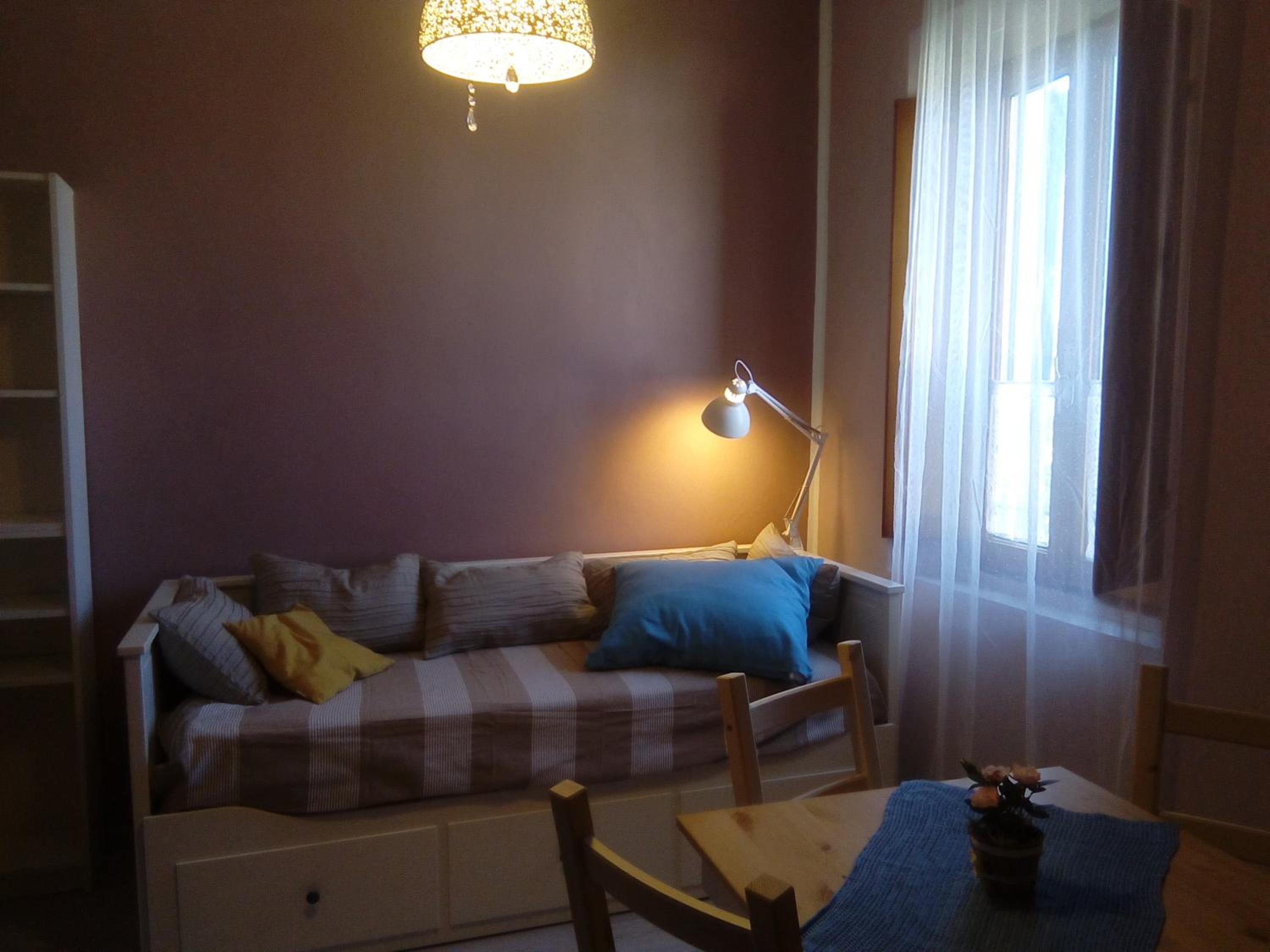 Junior Suite - Photo 3
