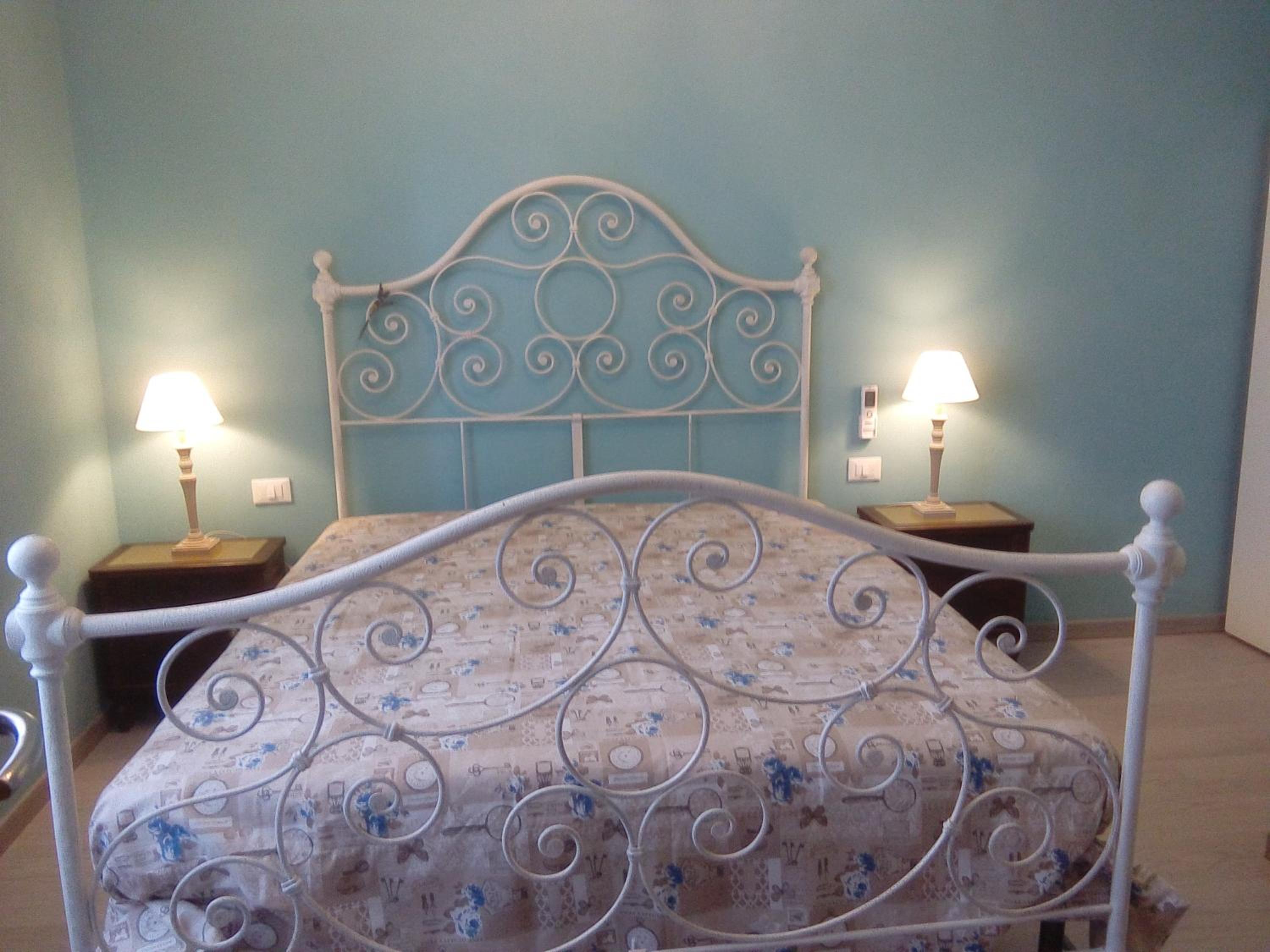 Junior Suite - Photo 1
