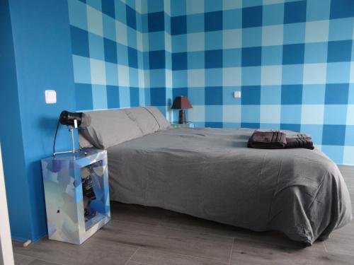 Queen Room photo 3