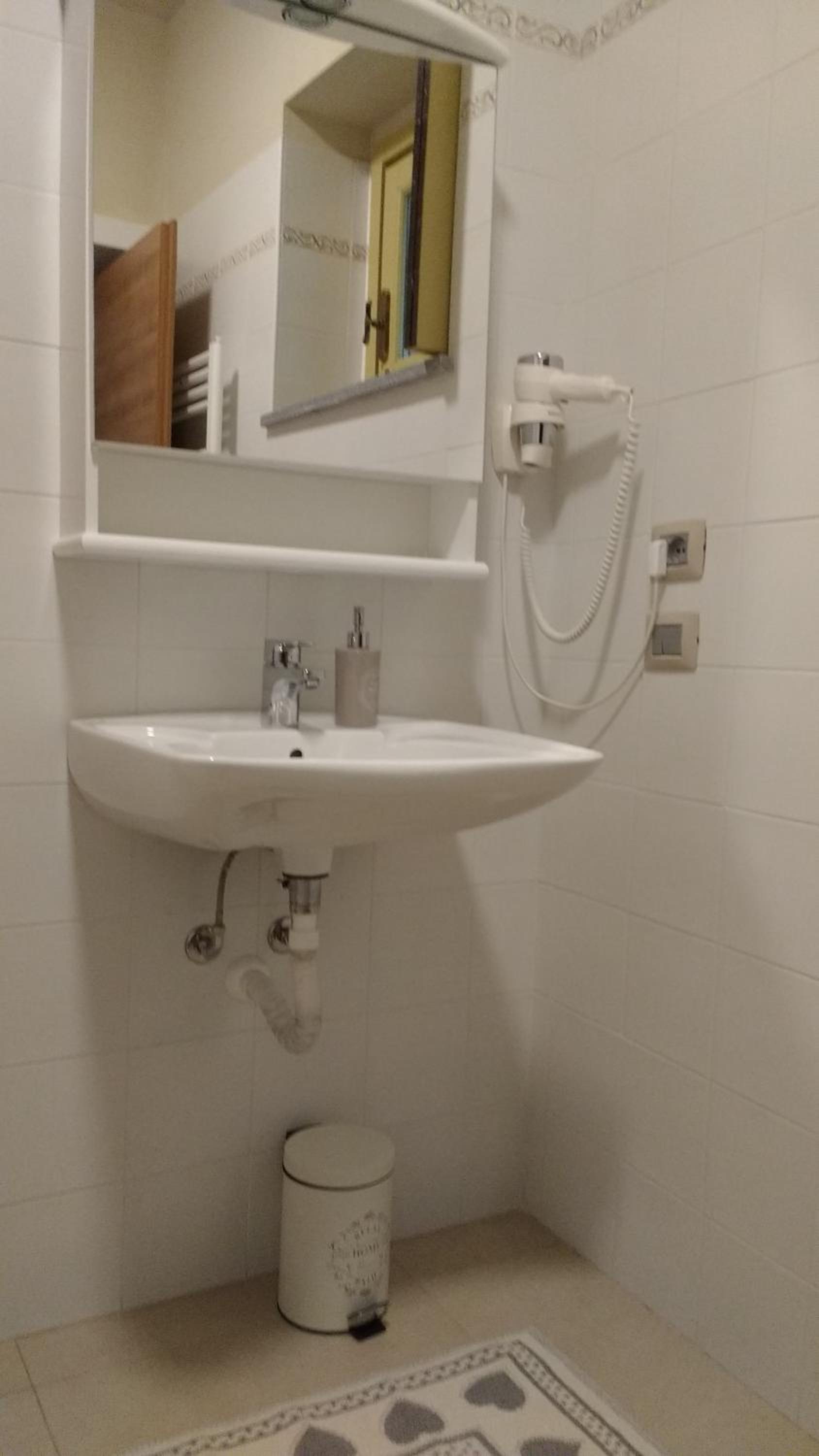 Agriturismo Cascina Poscallone, Billede 12