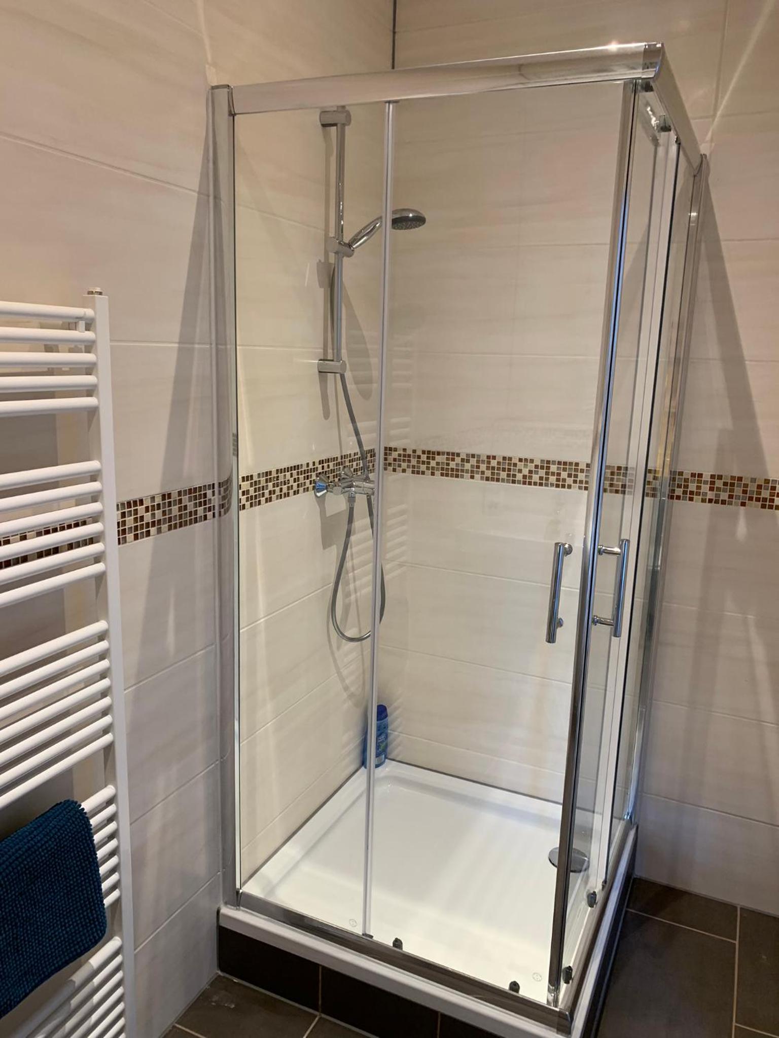 Triple Room - Photo 2
