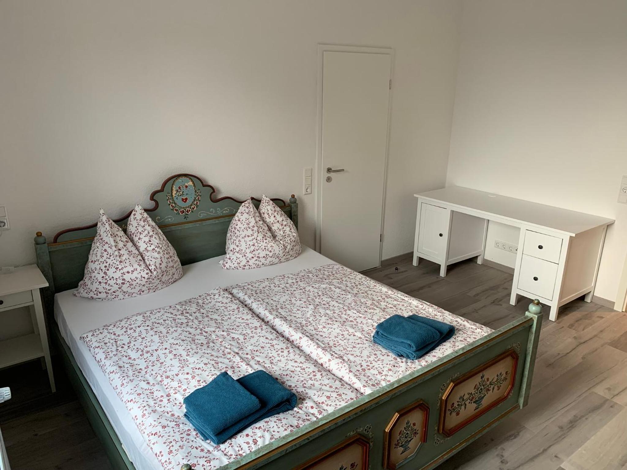 Triple Room - Photo 5