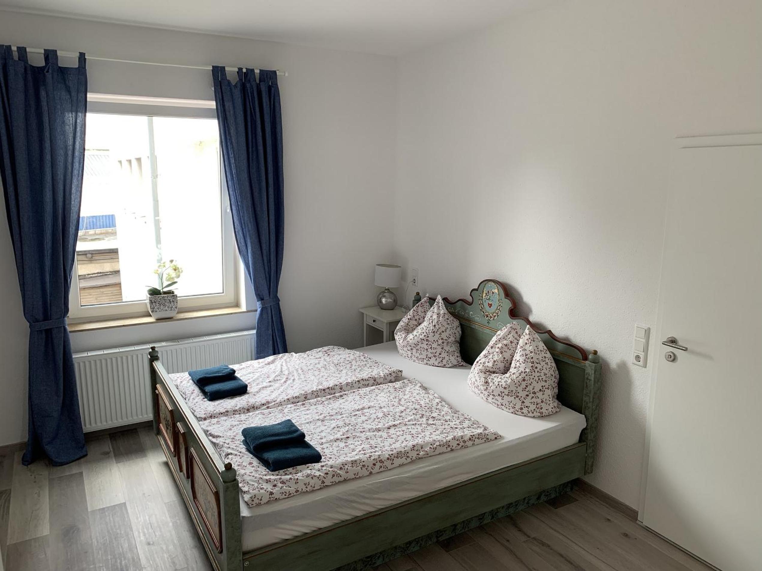 Triple Room - Photo 1