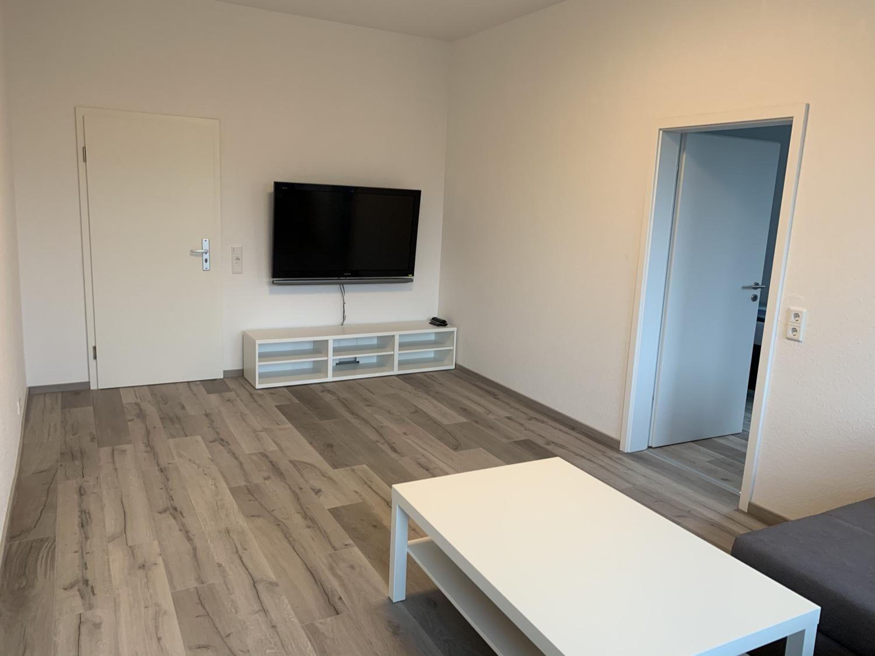 Deluxe Apartment - Photo 6
