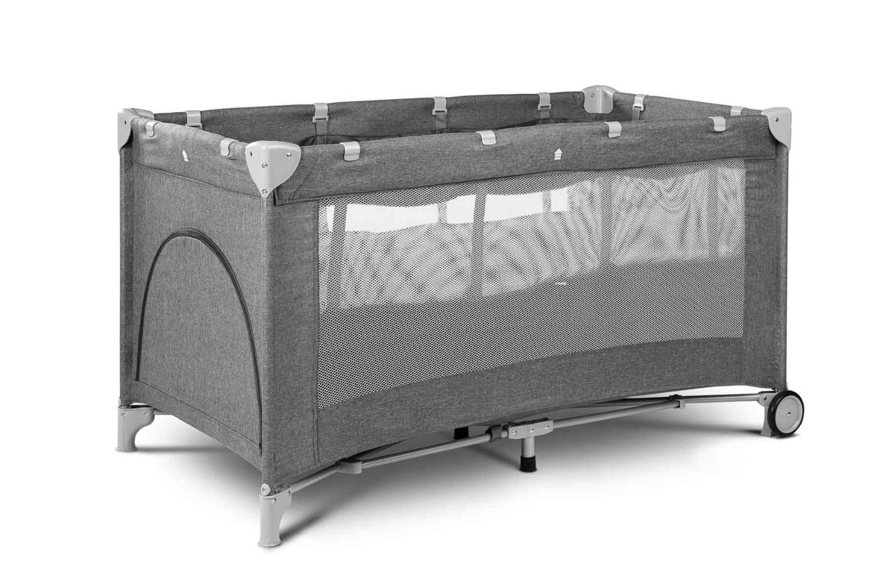 Deluxe Triple Room - Photo 46