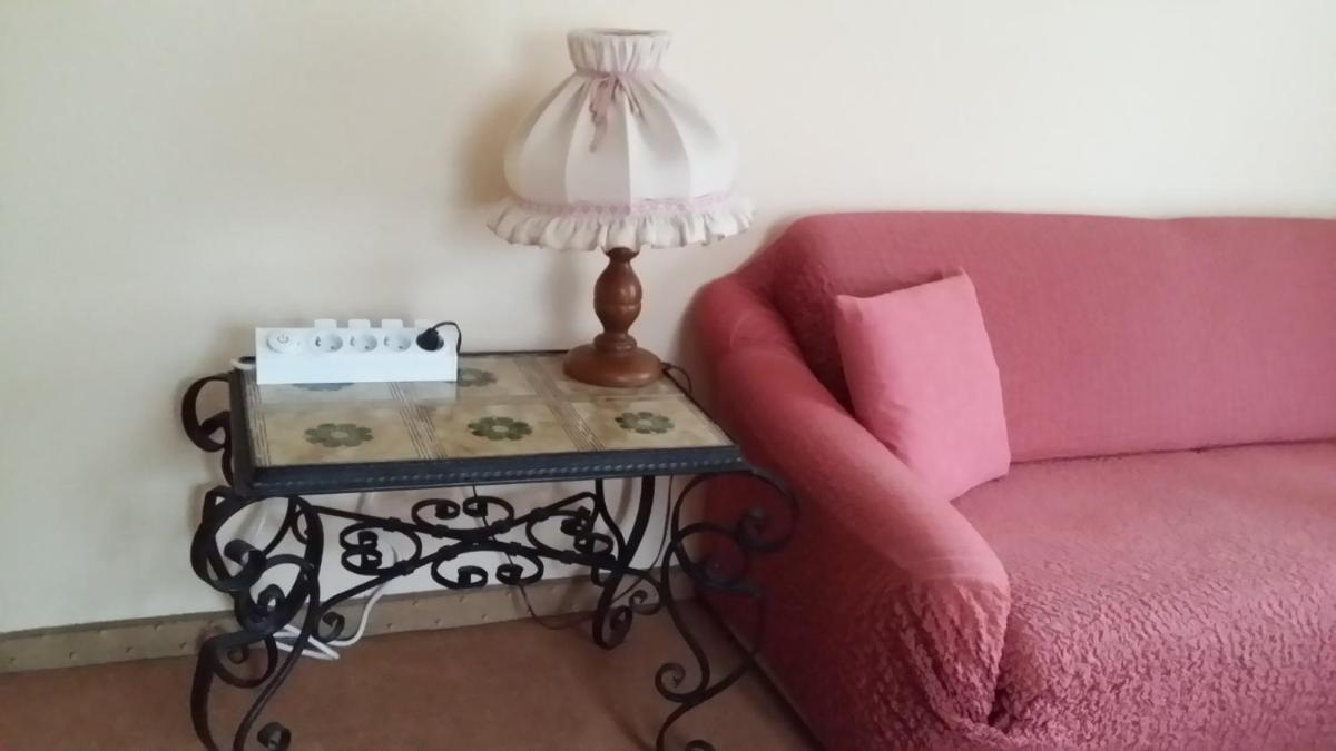 Apartment photo 2