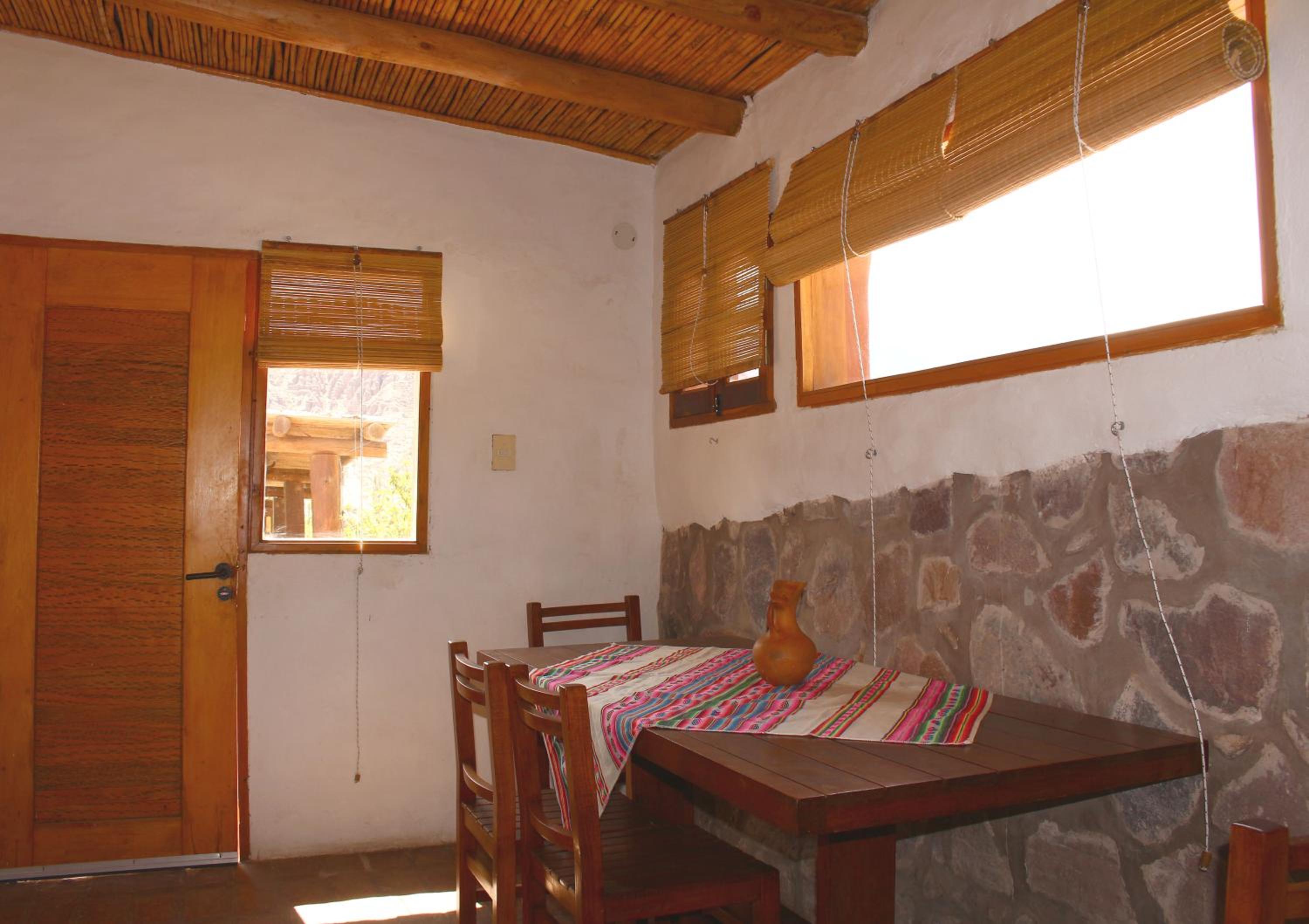 Family Bungalow photo 3