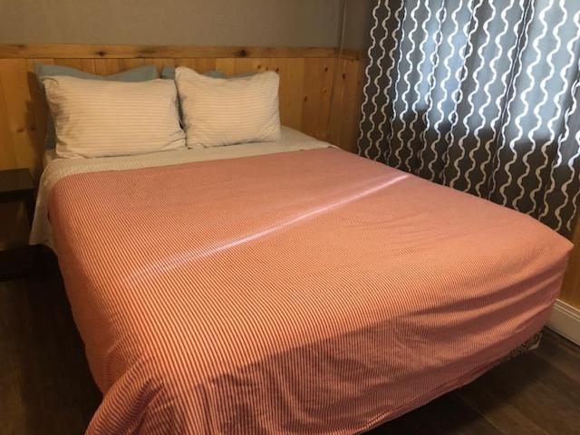 Double Room with Lake View - Photo 5