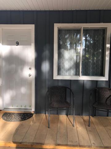 Double Room with Lake View - Photo 14