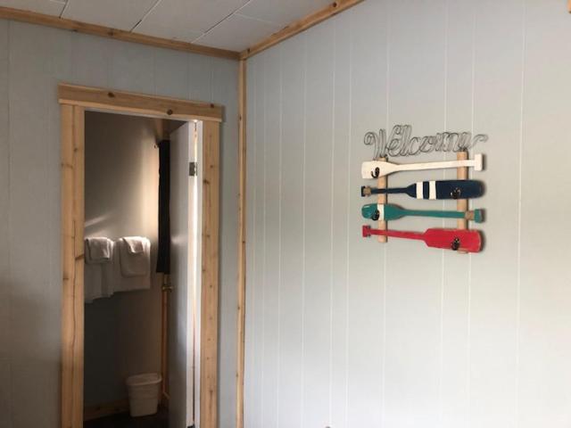 Queen Room photo 3