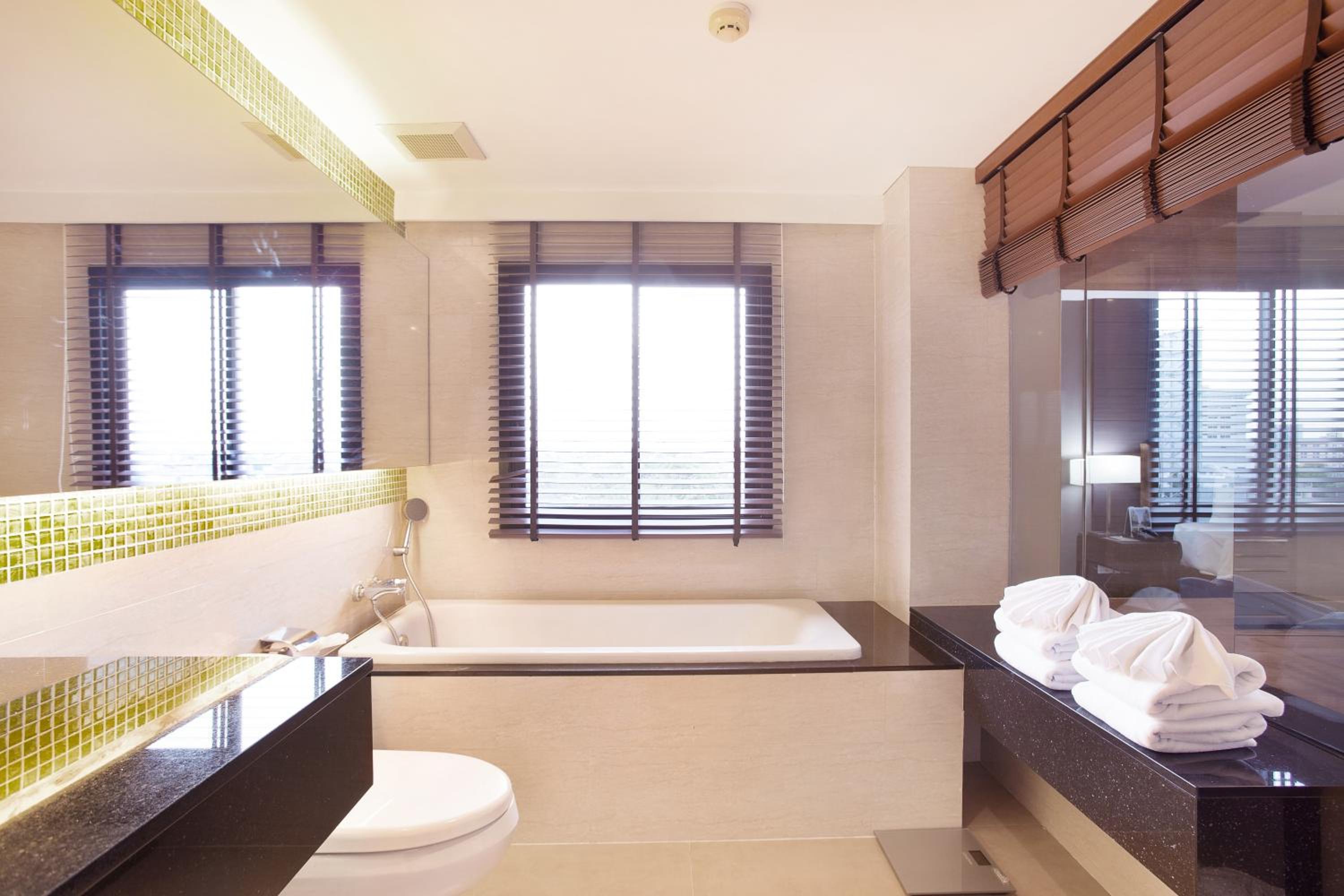 Junior Suite - Photo 6