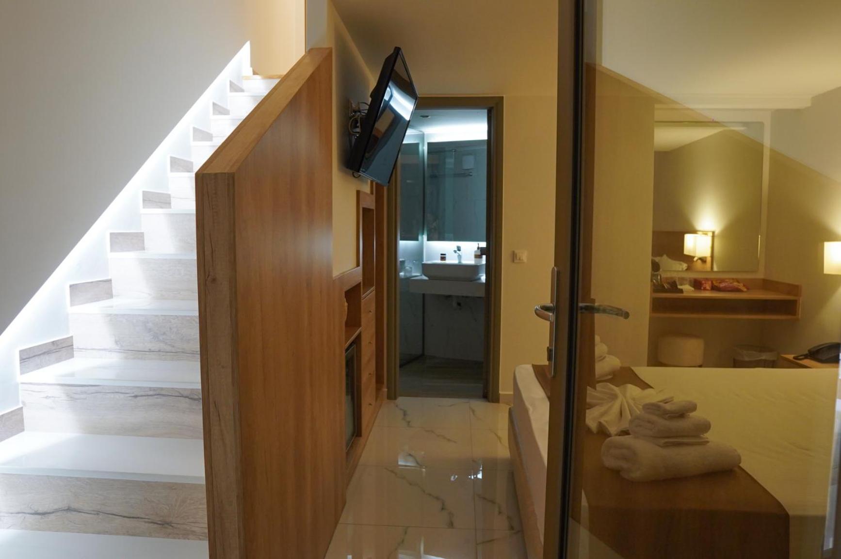Triple Room - Photo 3