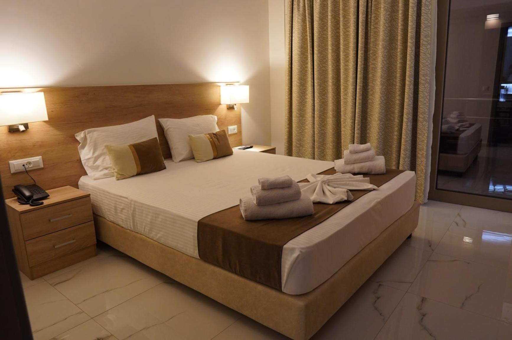 Triple Room - Photo 4