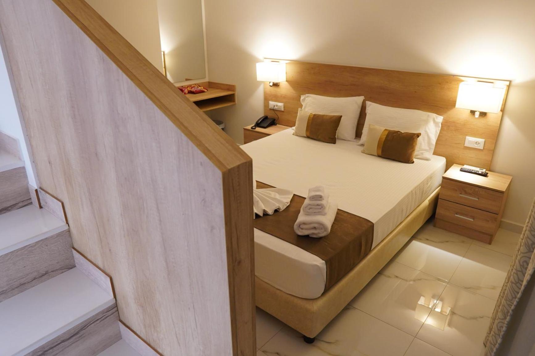 Triple Room - Photo 5