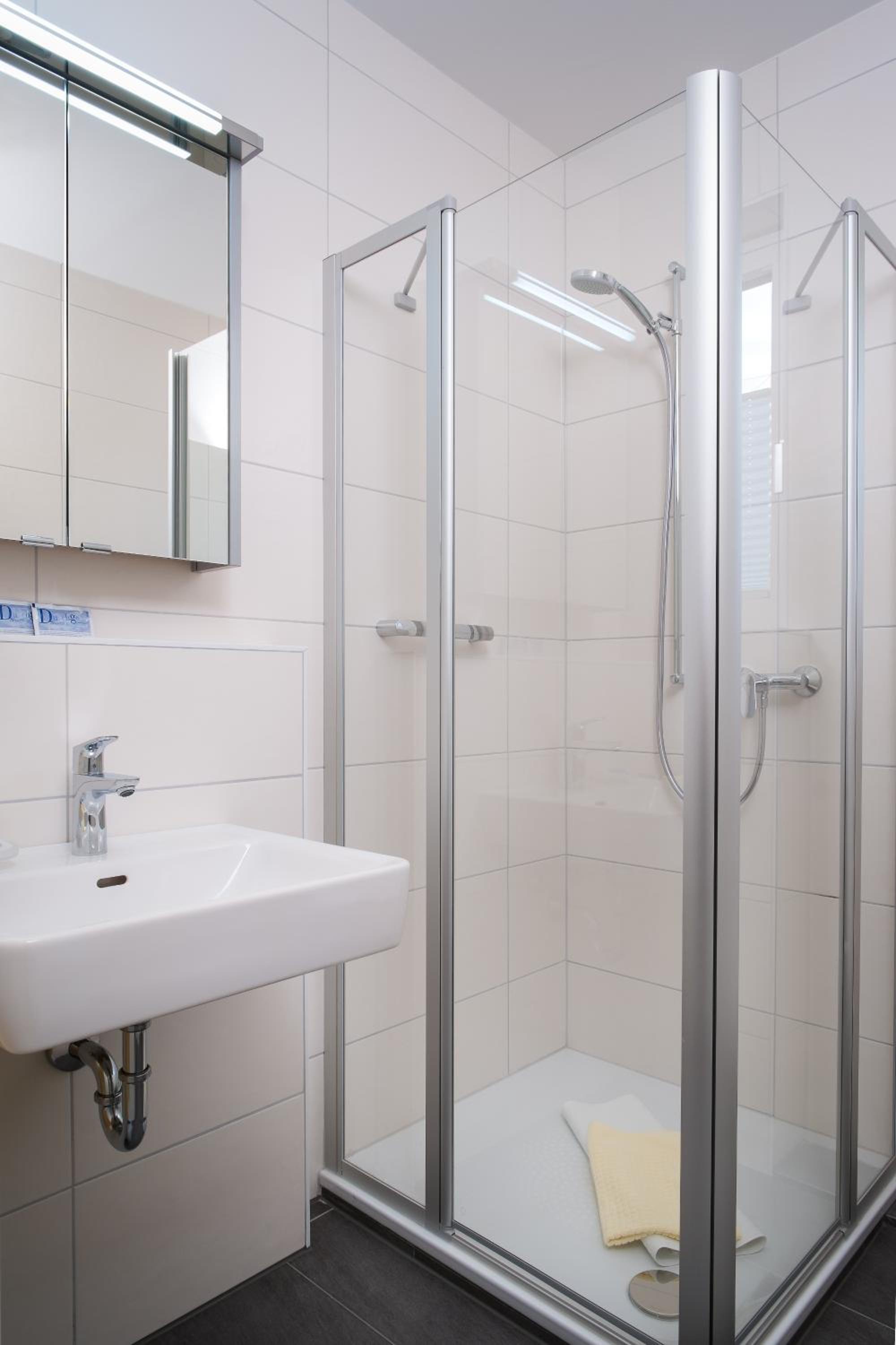 Suite photo 2