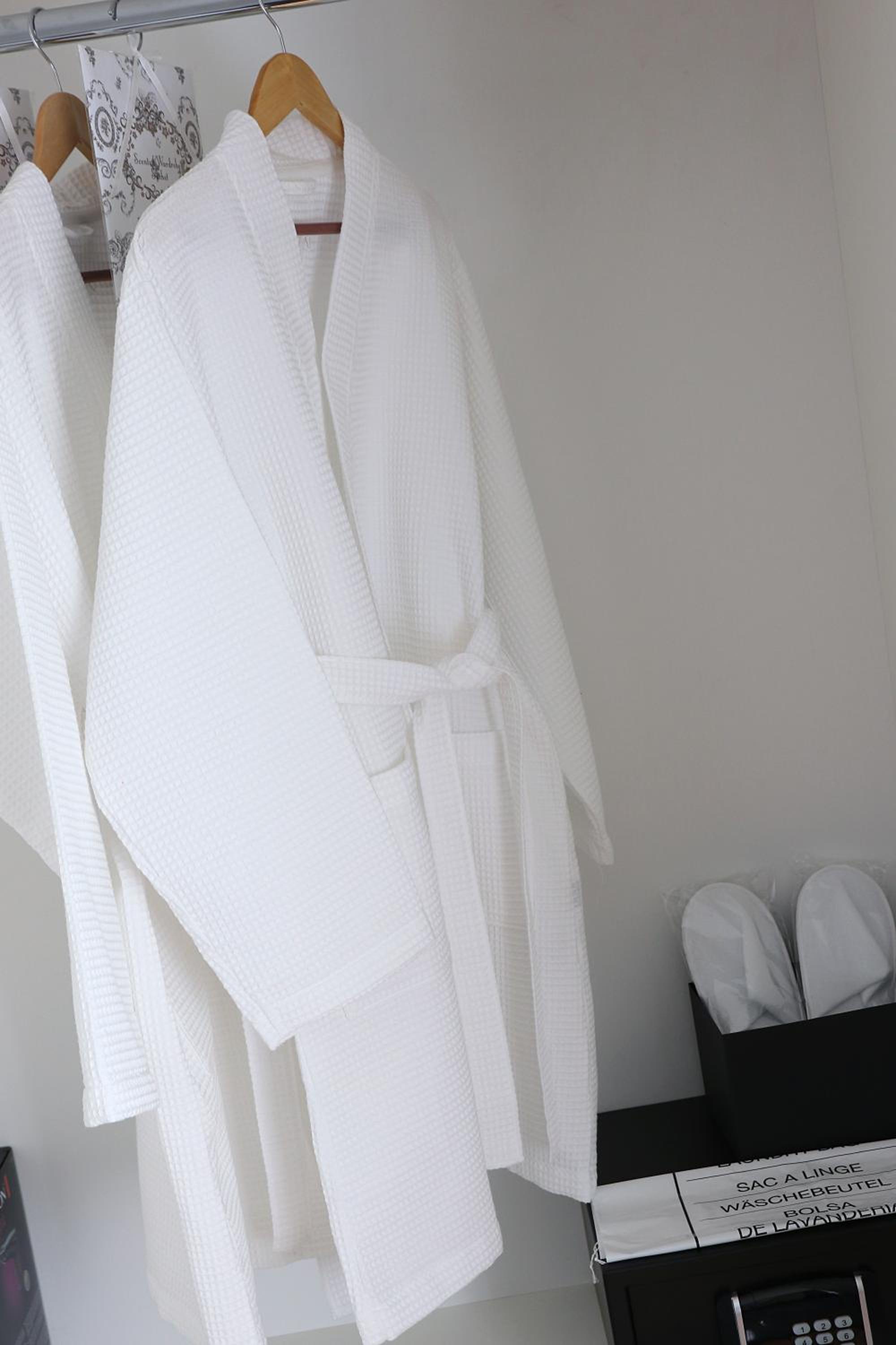 Deluxe Suite - Photo 1