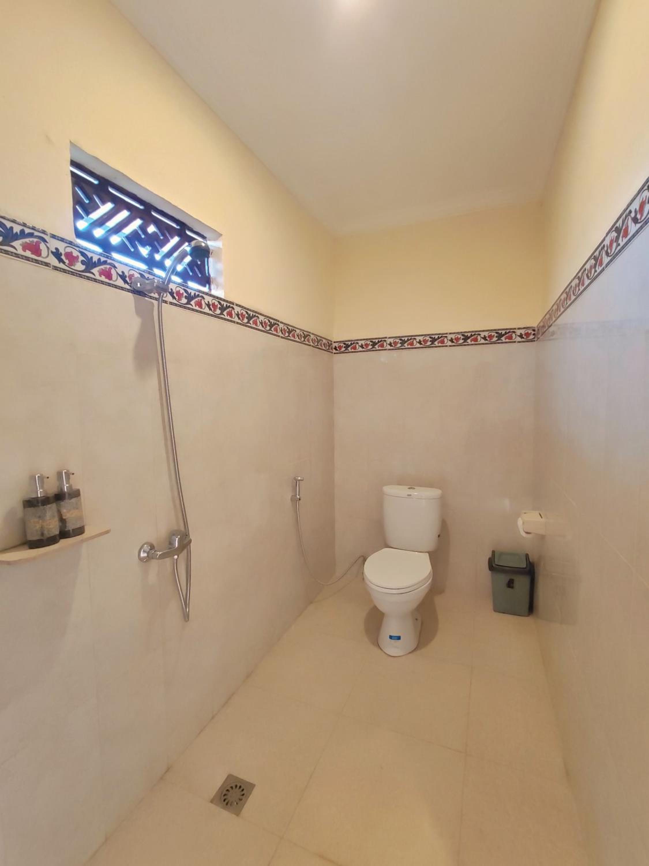 Superior Double Room - Photo 2