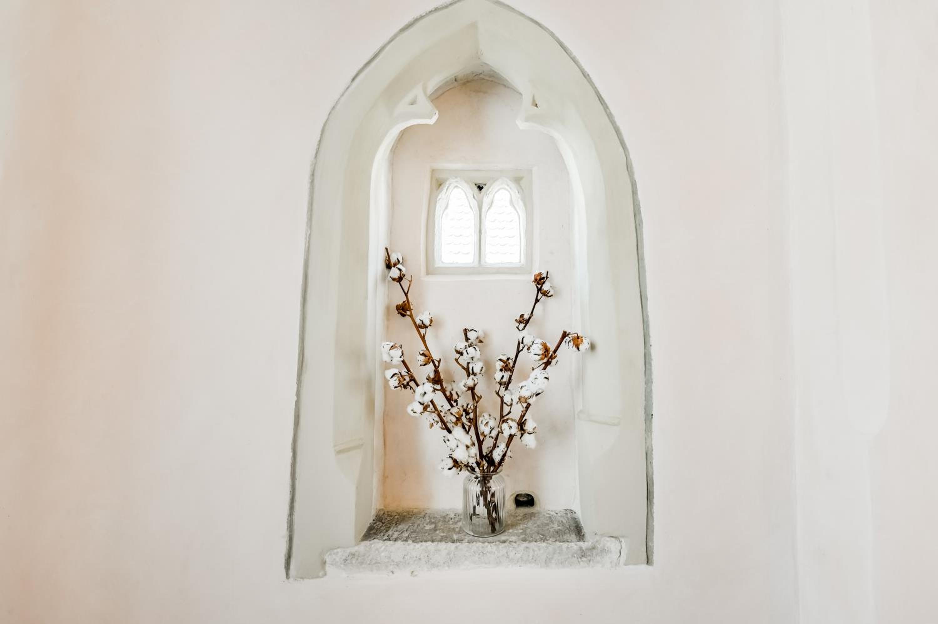 Double Room - Photo 2