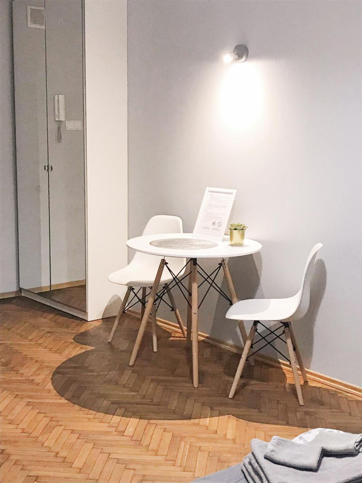 Deluxe Apartment - Photo 4