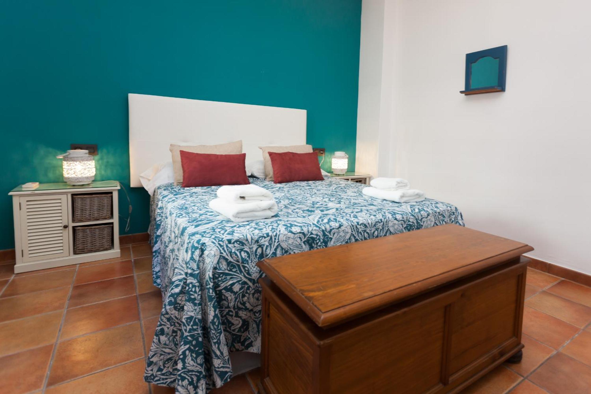 Superior Apartment - Photo 2