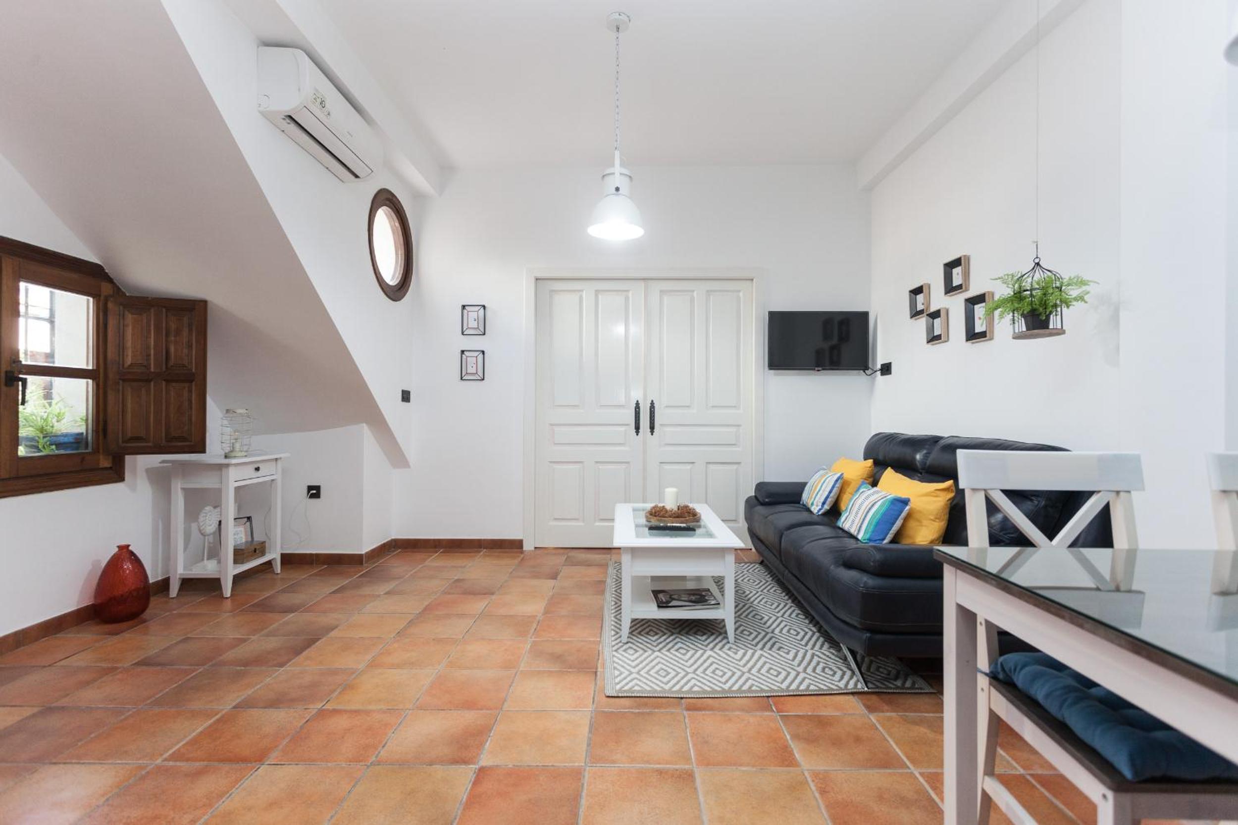 Superior Apartment - Photo 18