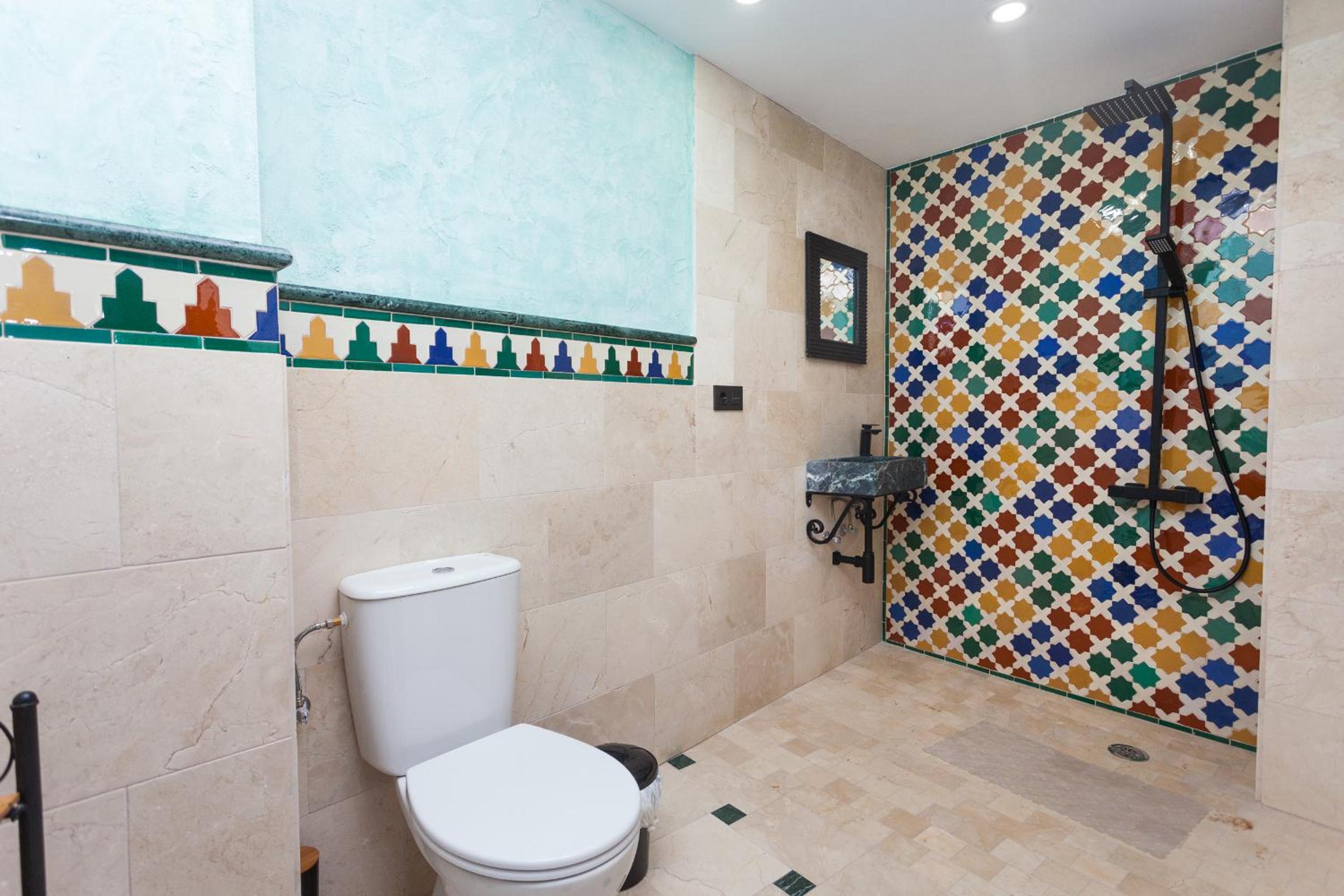 Superior Apartment - Photo 25