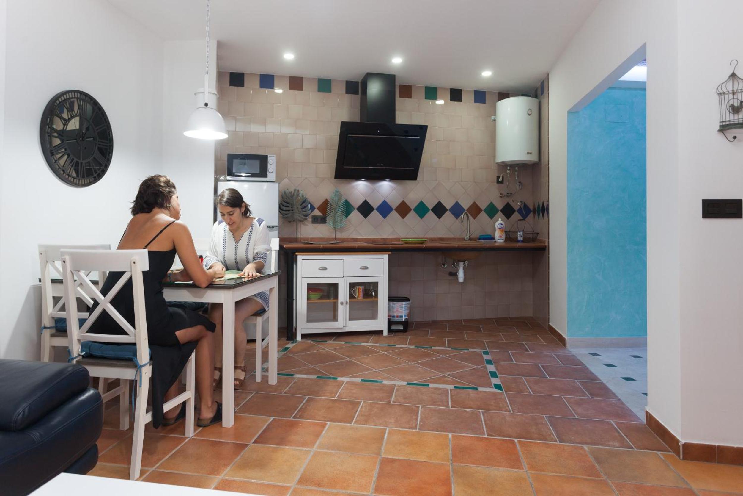 Superior Apartment - Photo 24