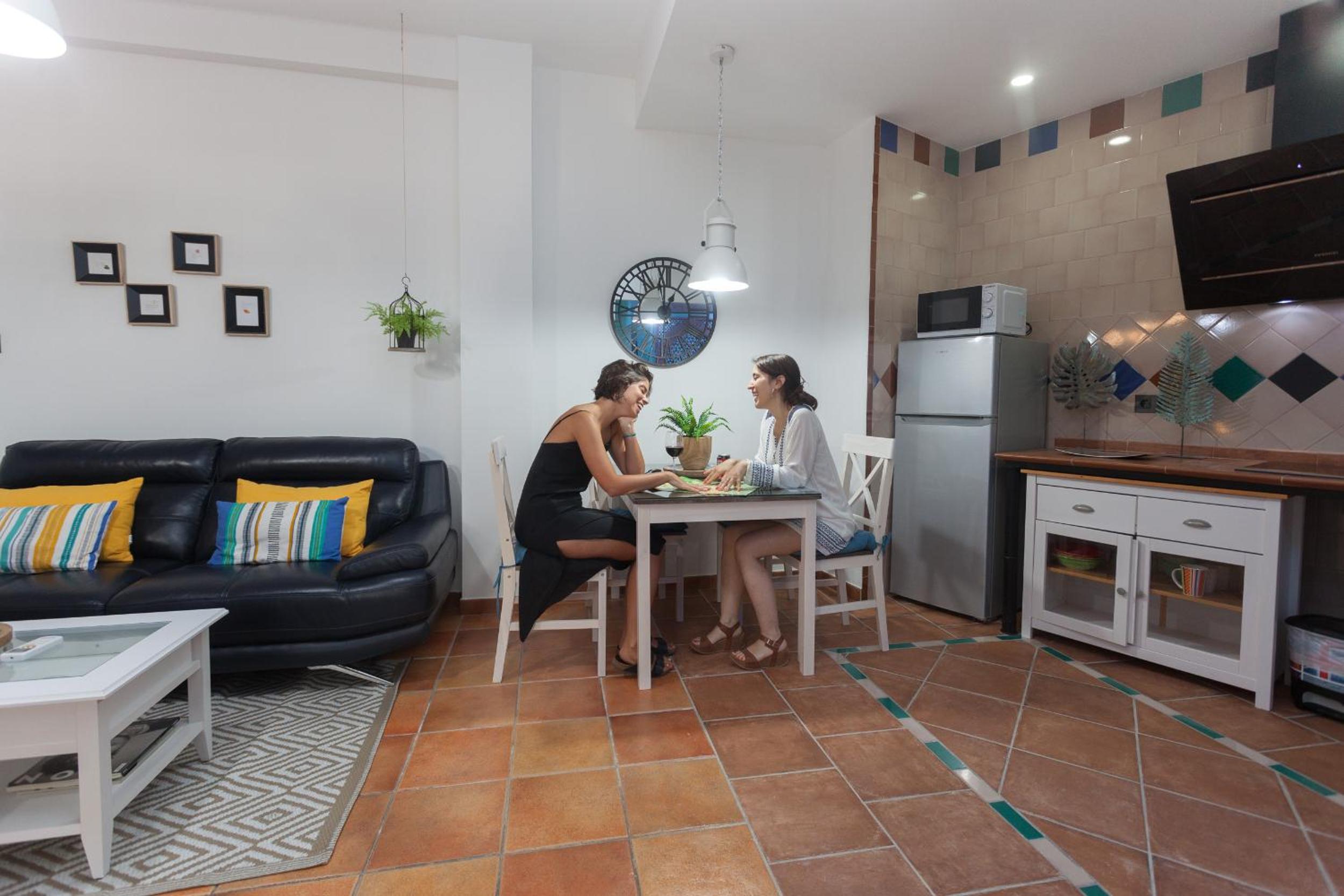 Superior Apartment - Photo 8