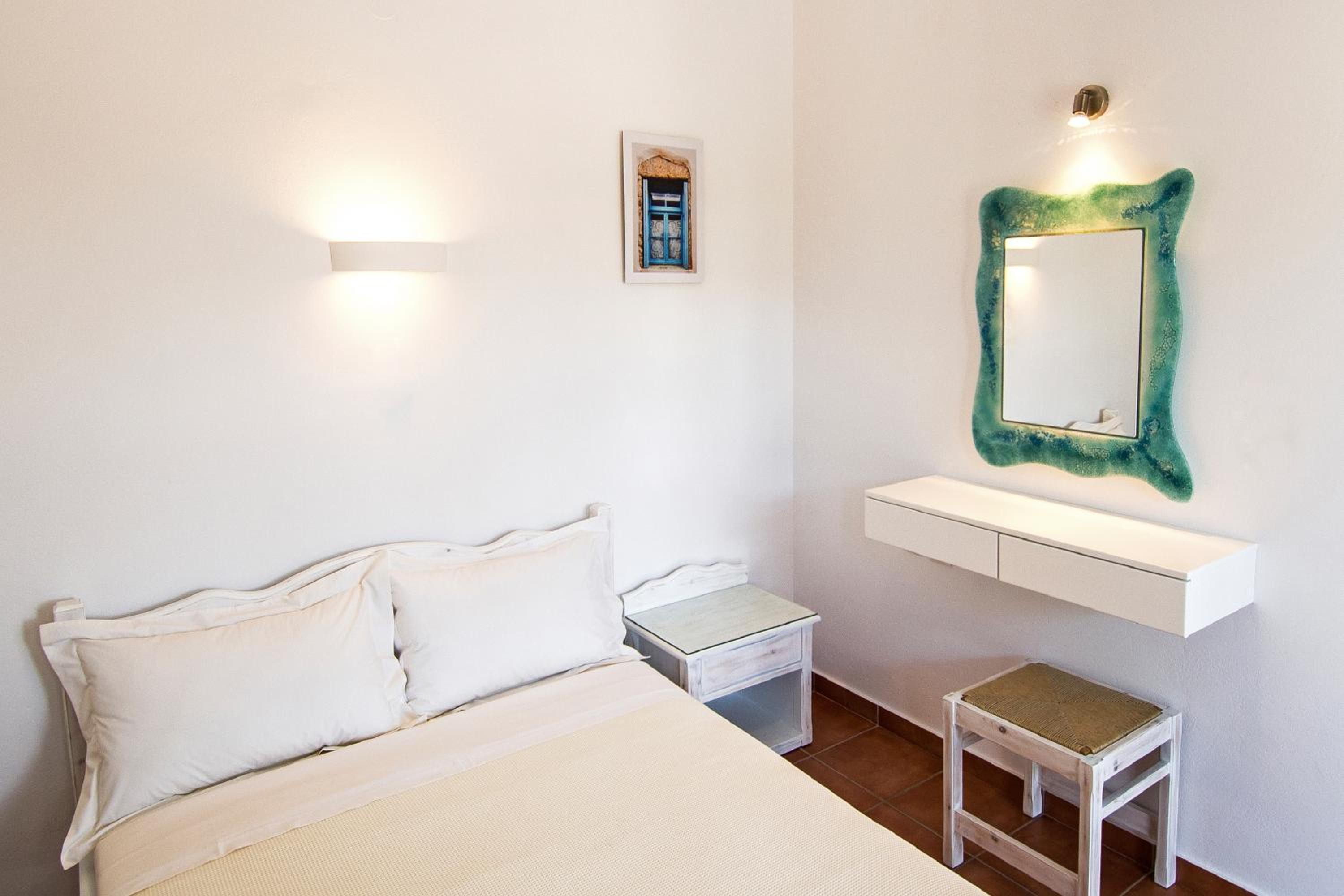 Single Room photo 3