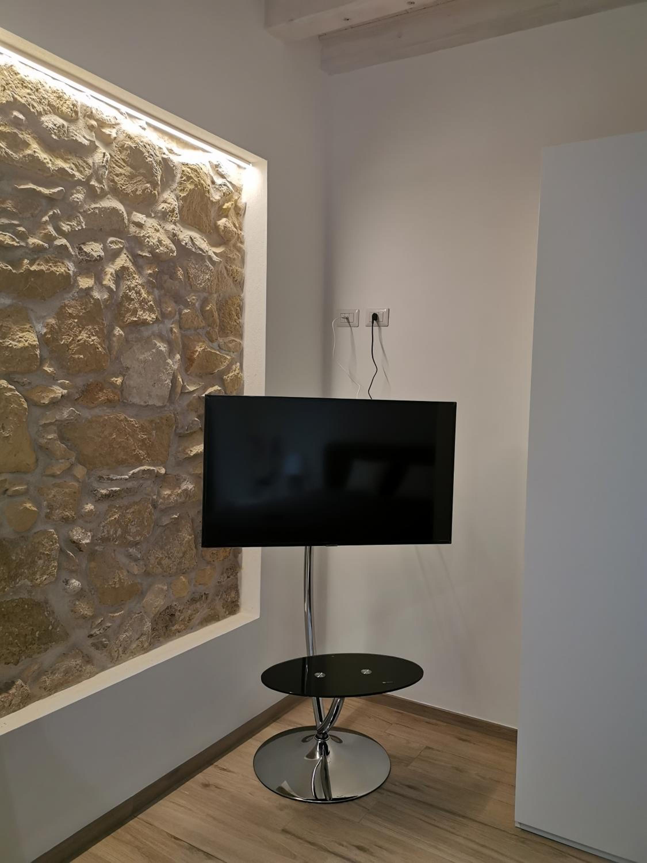 Vacation Home - Photo 3