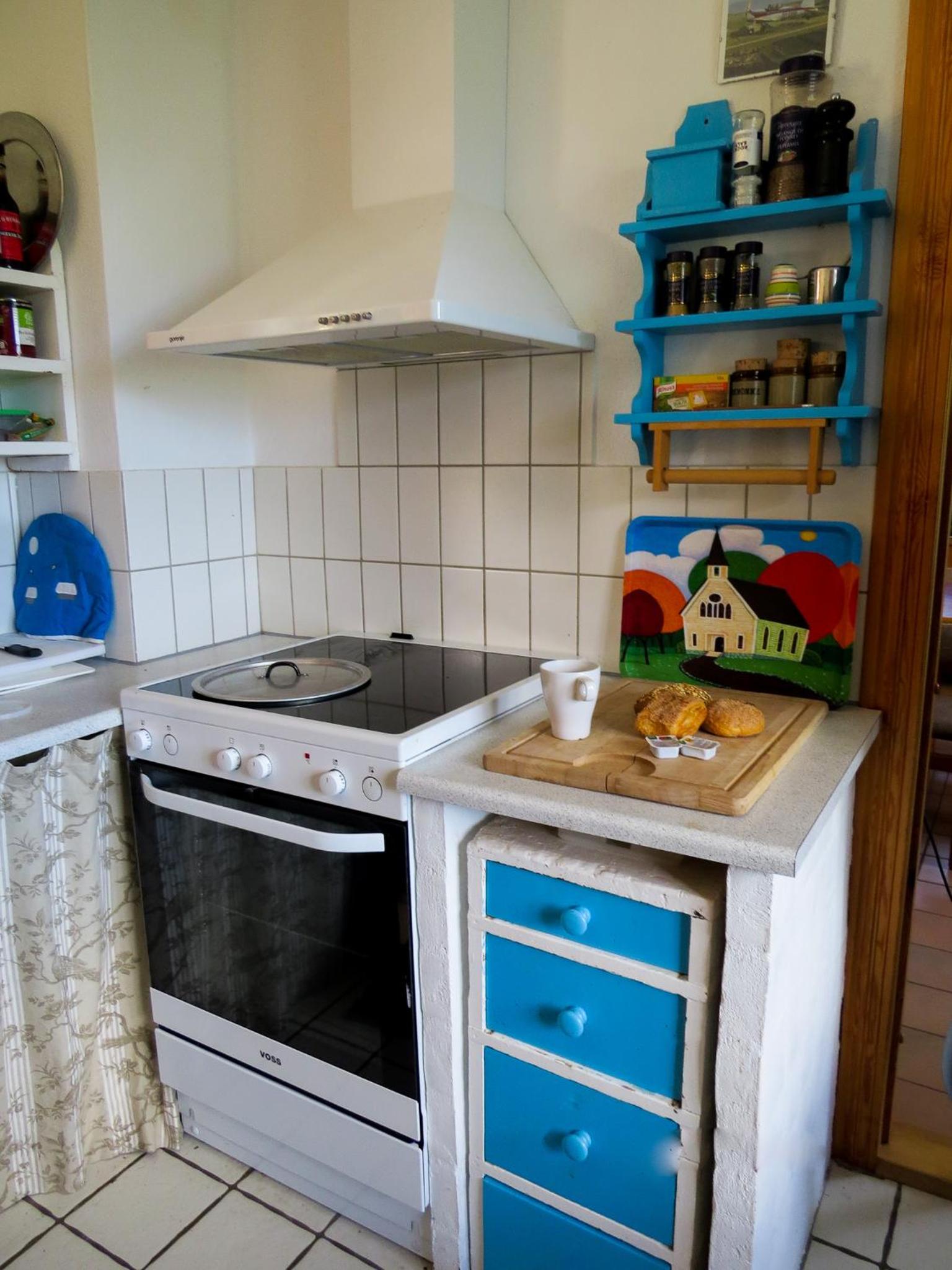 Vacation Home photo 3