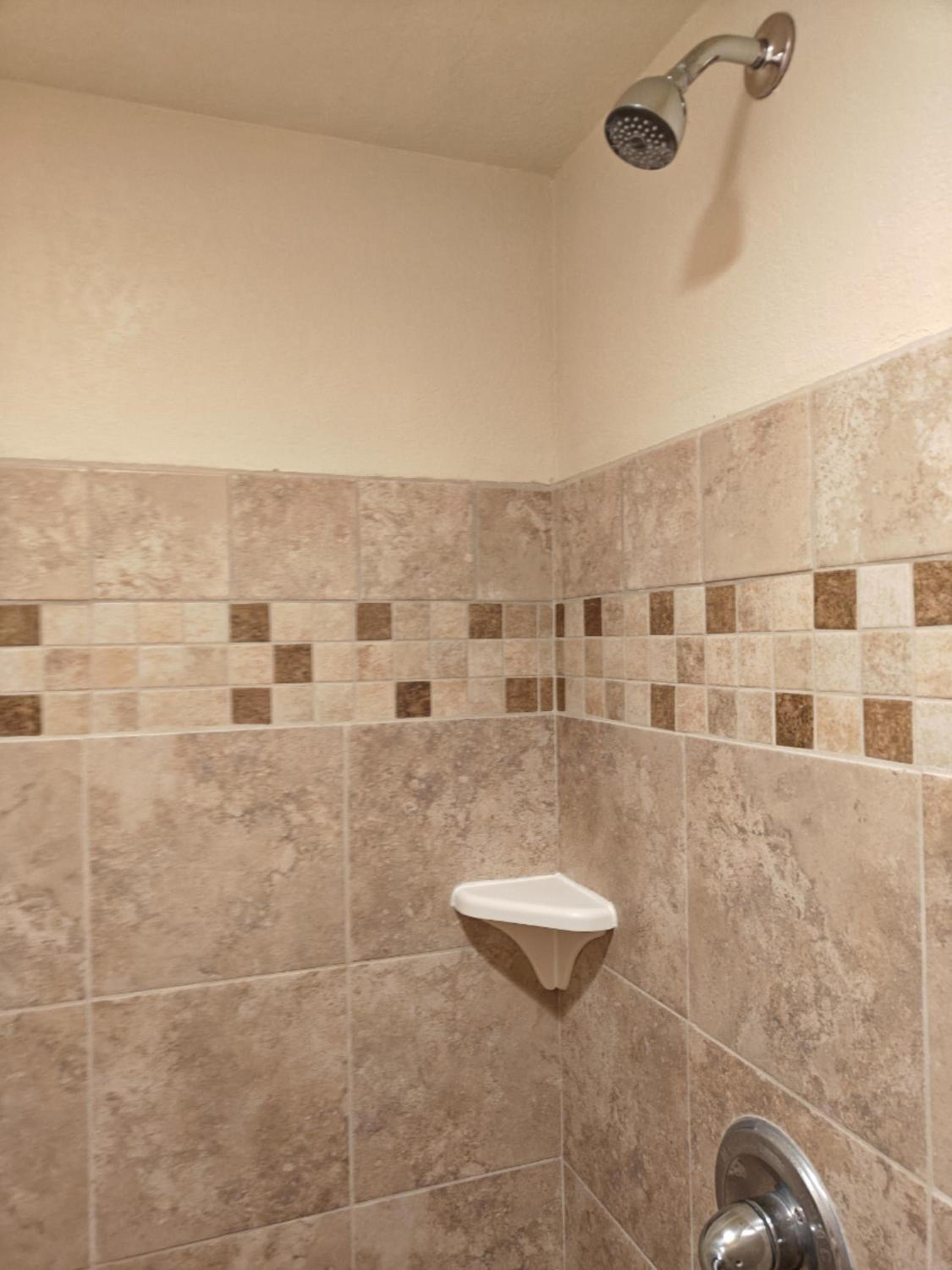 AmericInn by Wyndham Belle Fourche