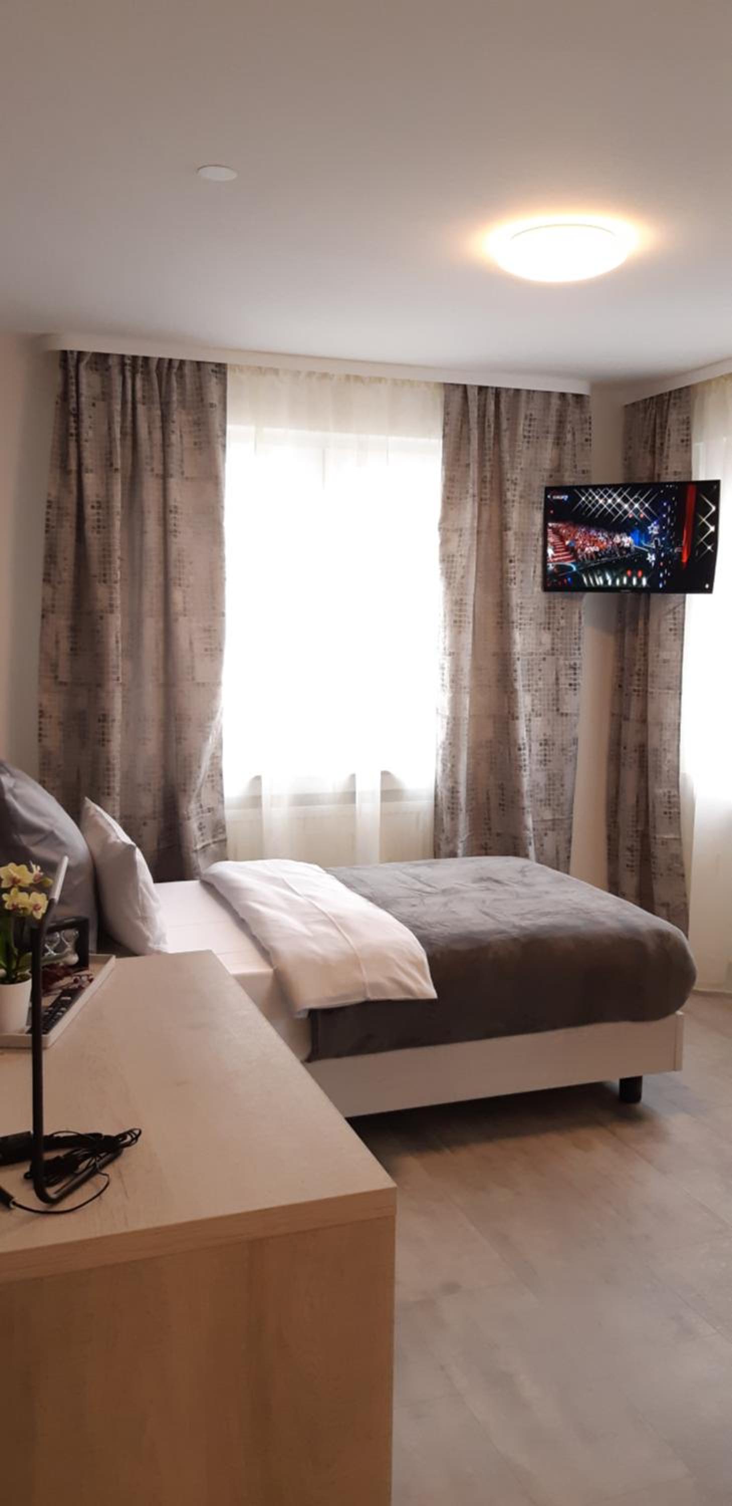 Single Room photo 1
