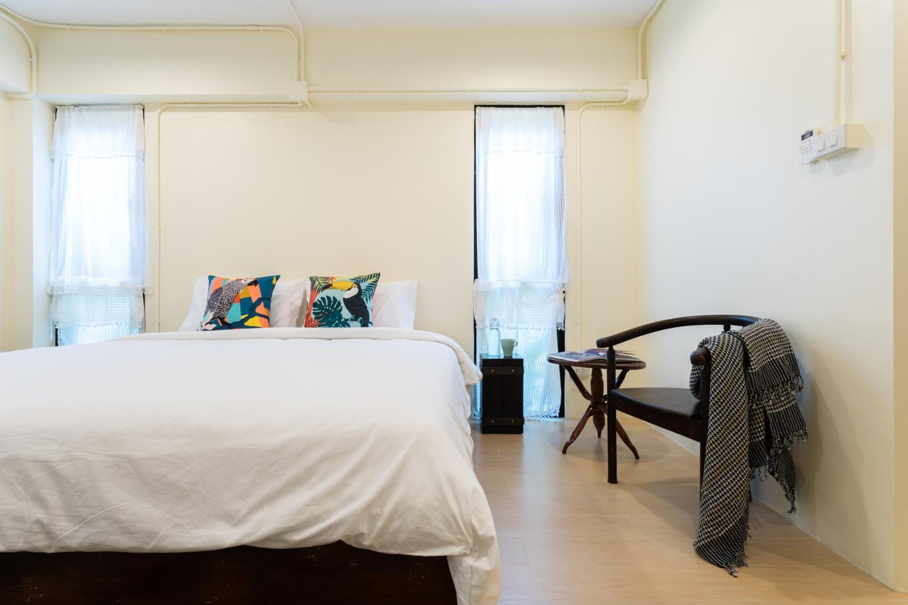 King Room photo 1