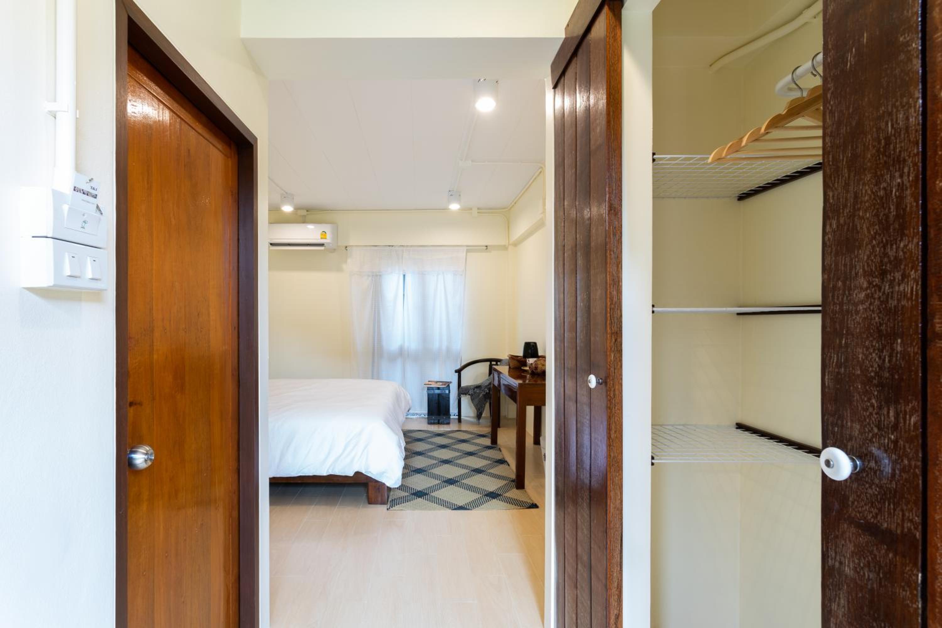 King Room photo 3