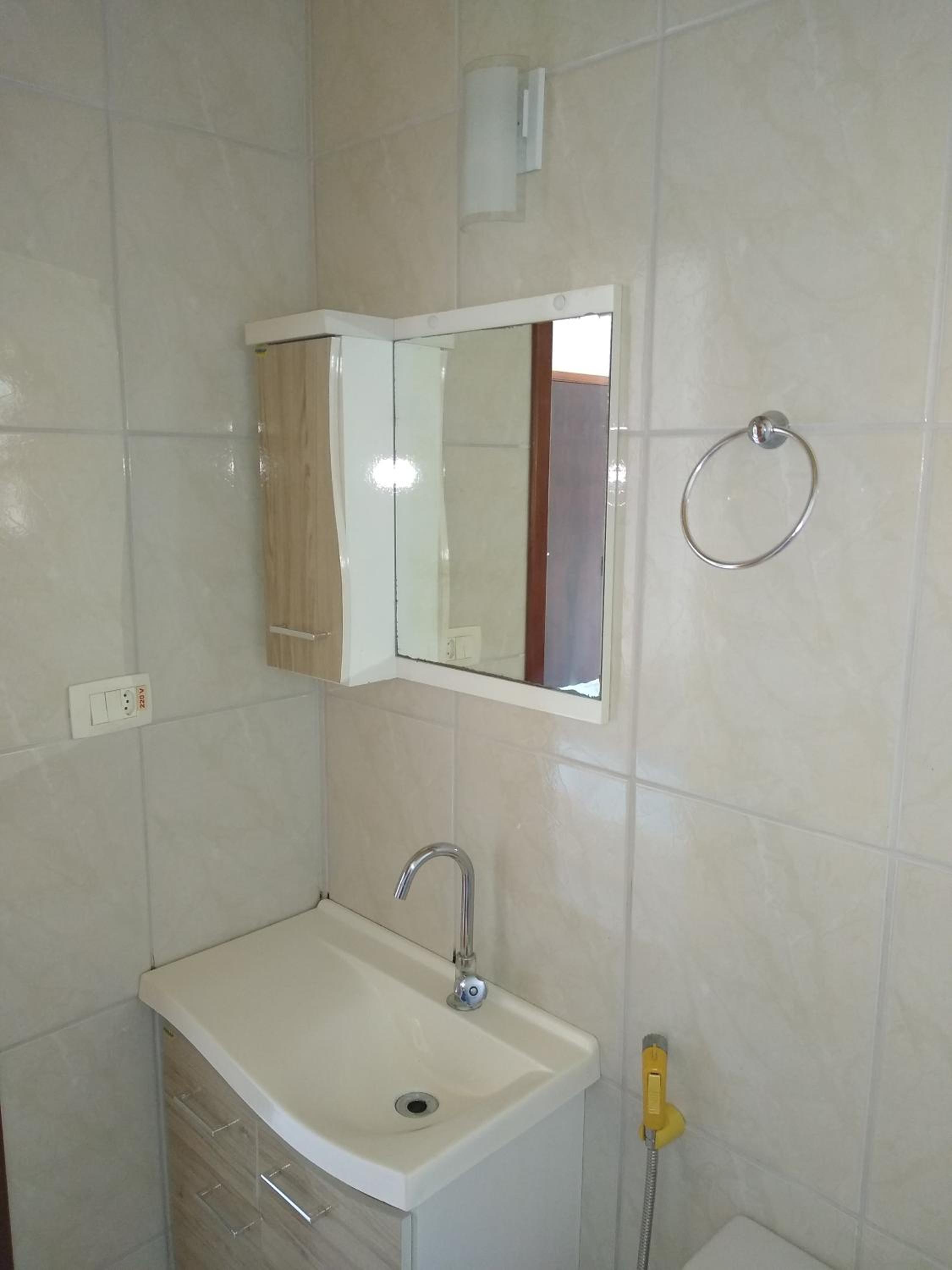 Double Room - Photo 5