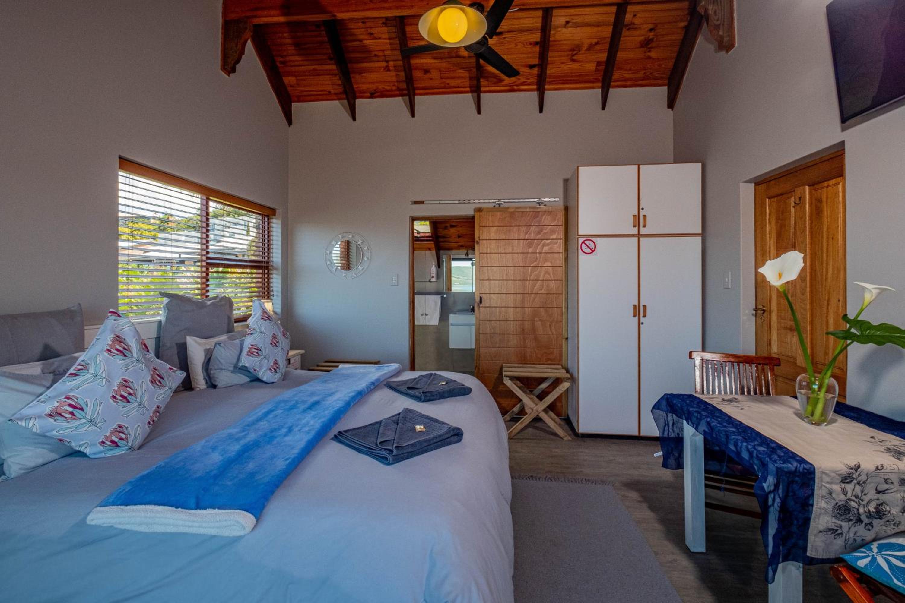 Suite with Lagoon View photo 3