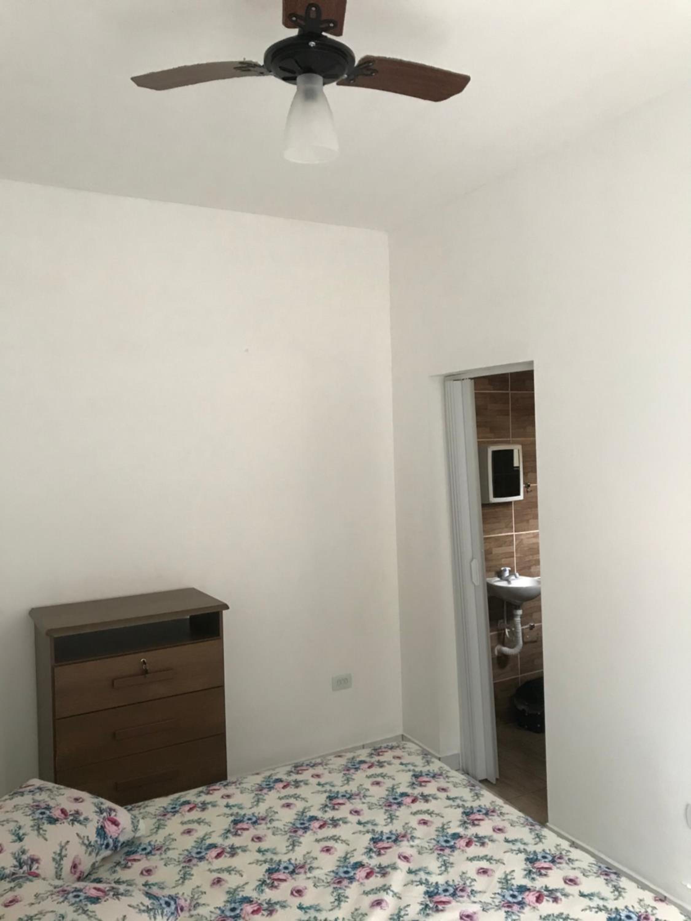 Suite - Photo 5