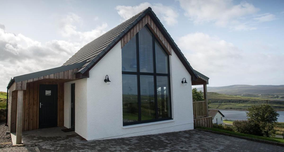 One-Bedroom Chalet photo 3