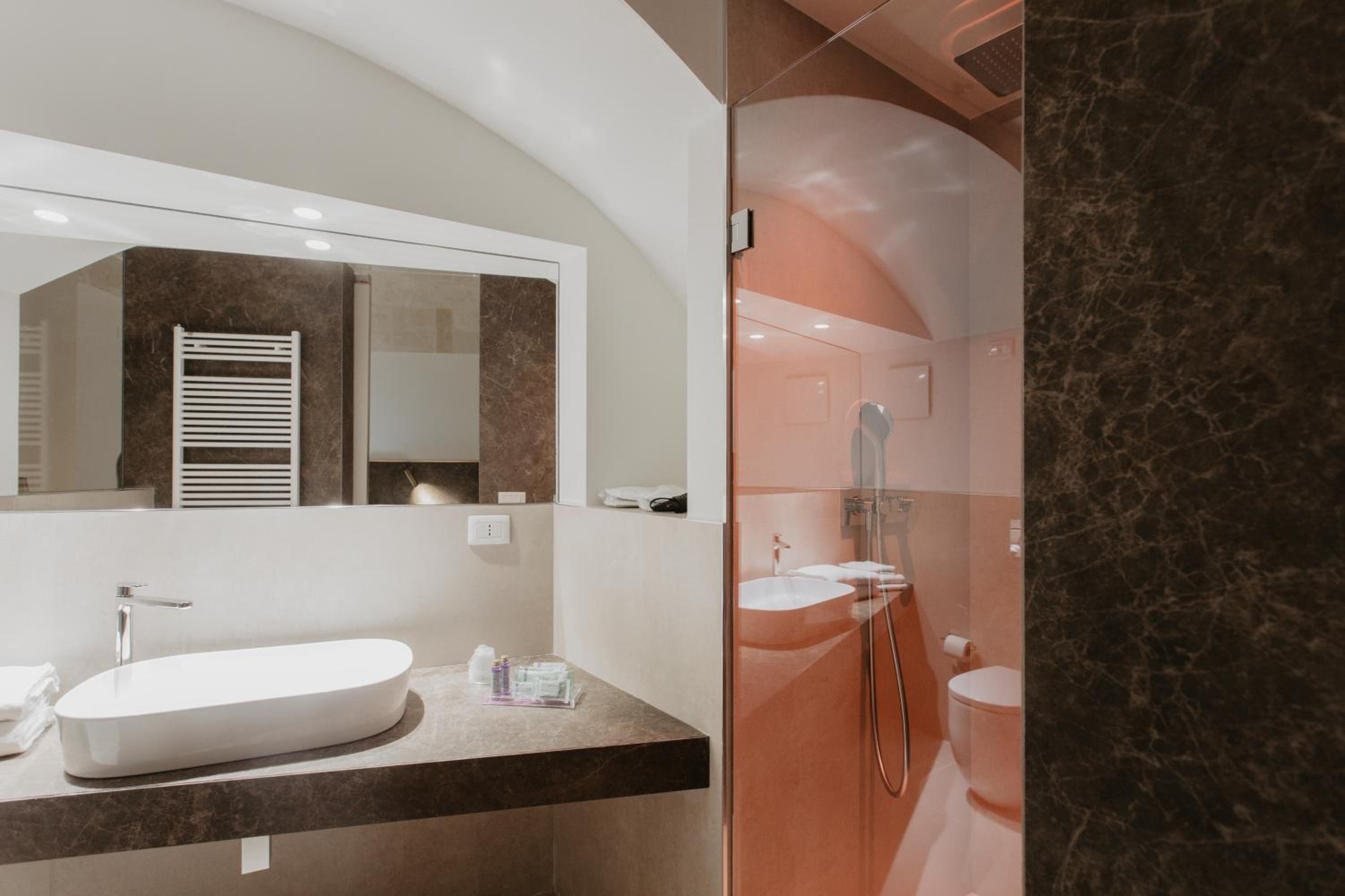 Junior Suite - Photo 3