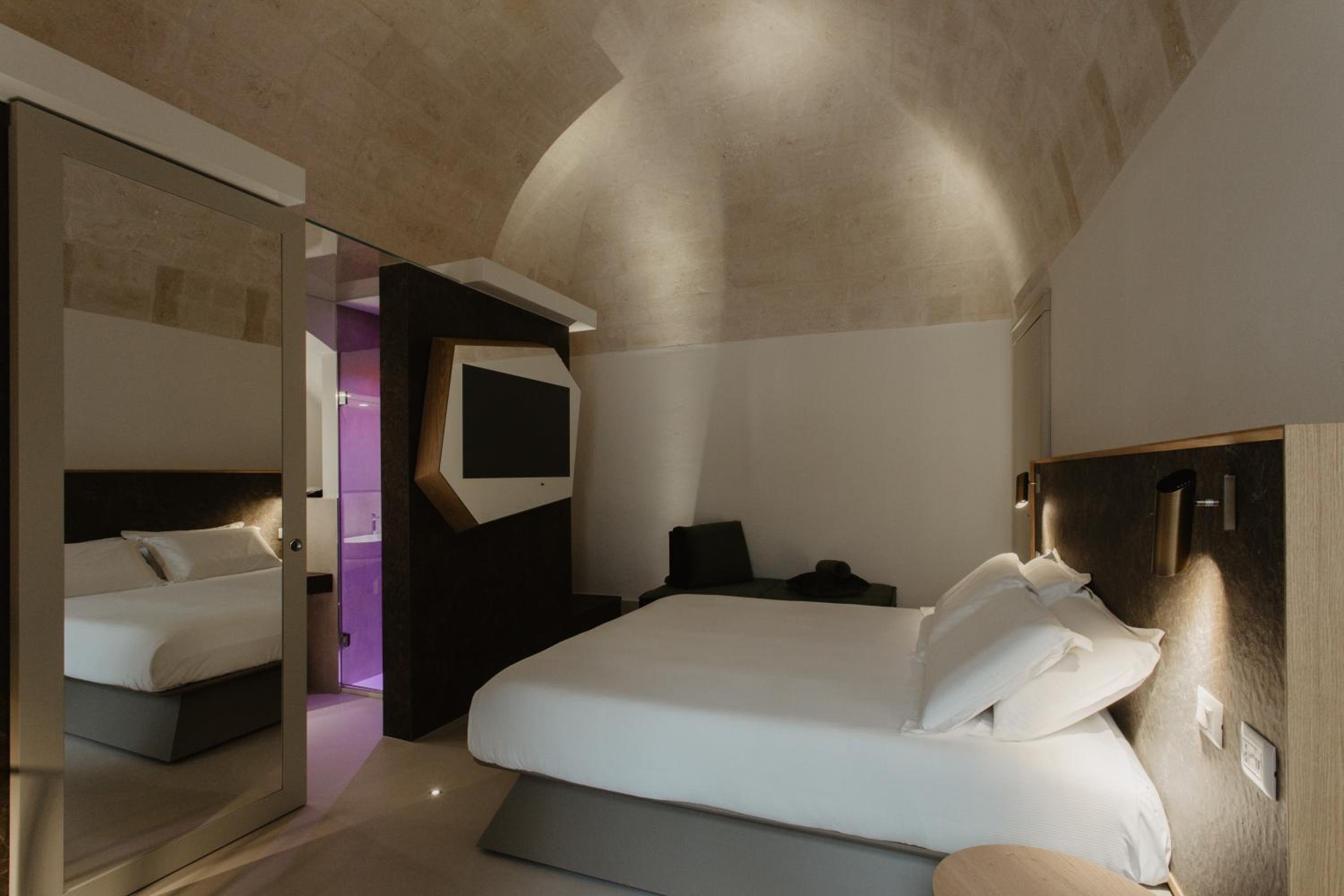 Junior Suite - Photo 4