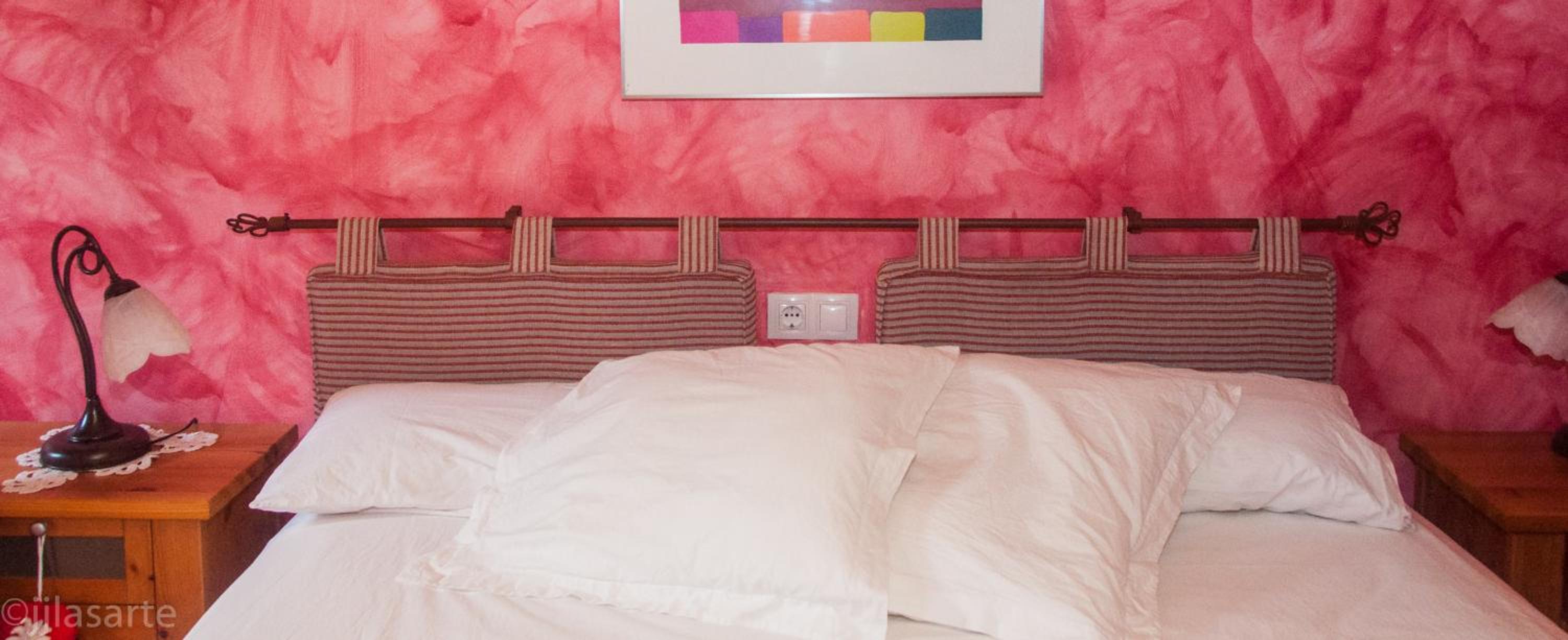 Apartamento Dúplex