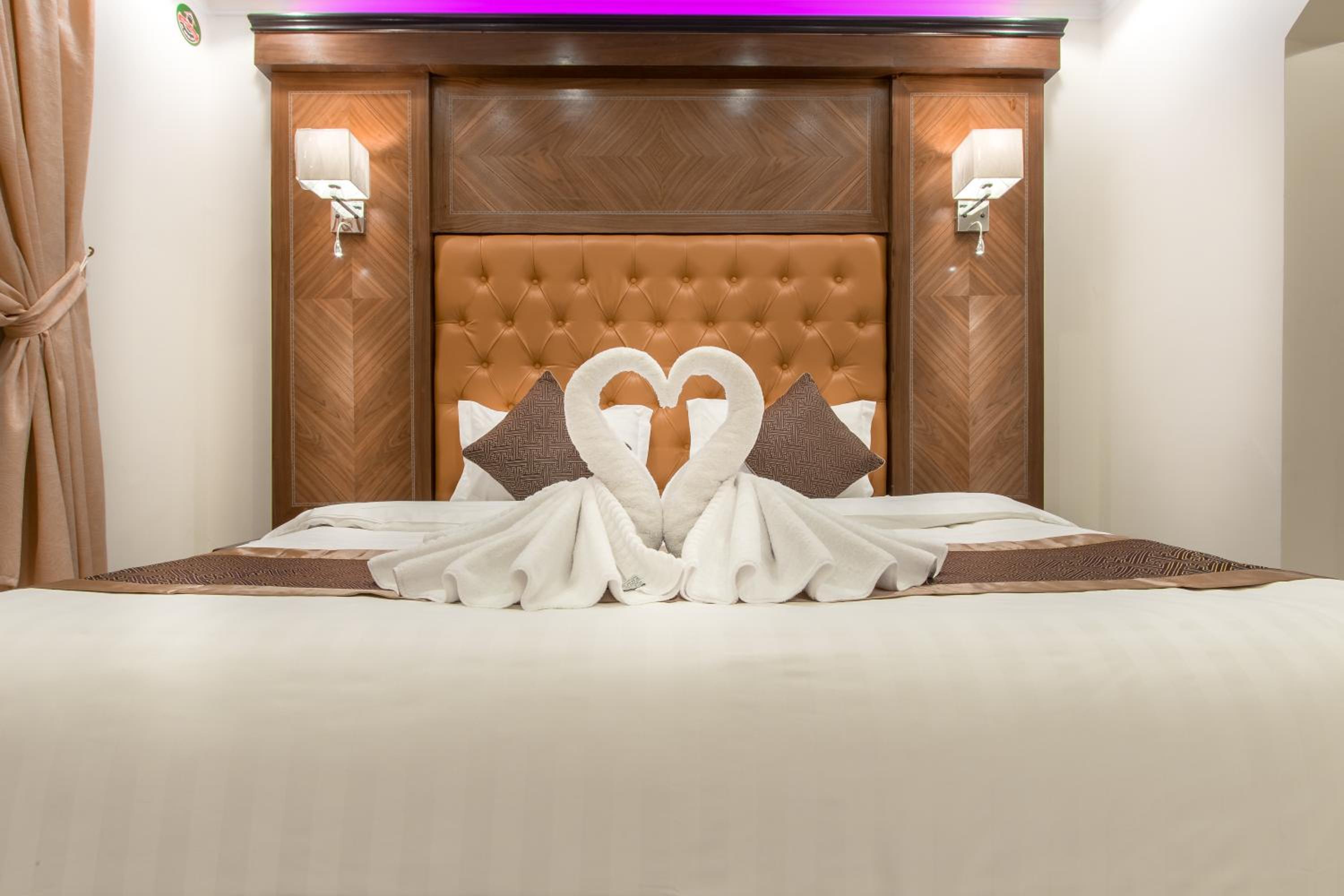 Superior Suite photo 3