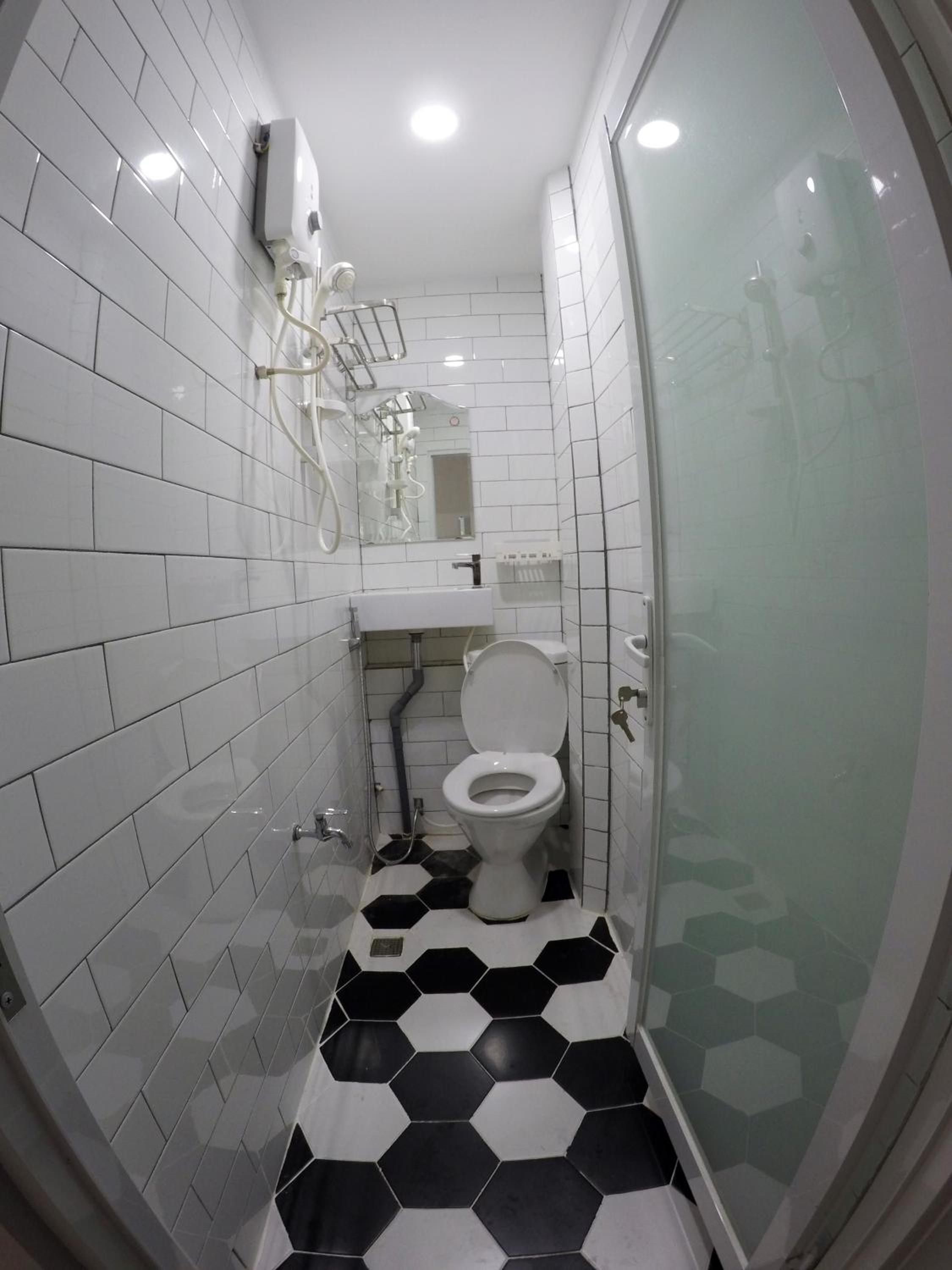 King Room photo 3