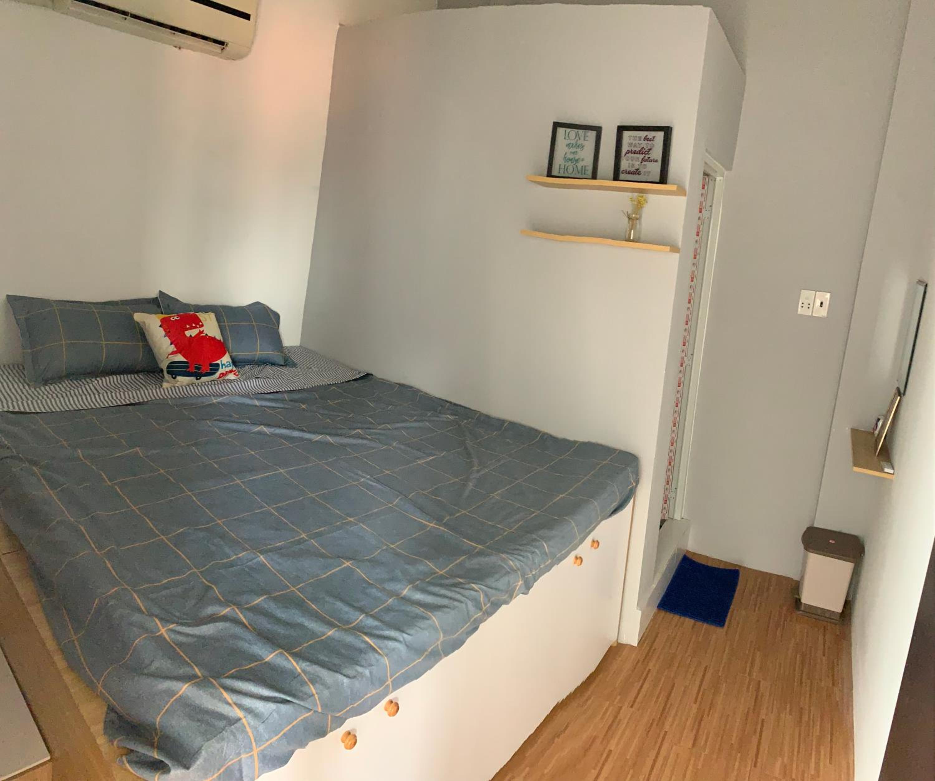 King Room photo 1