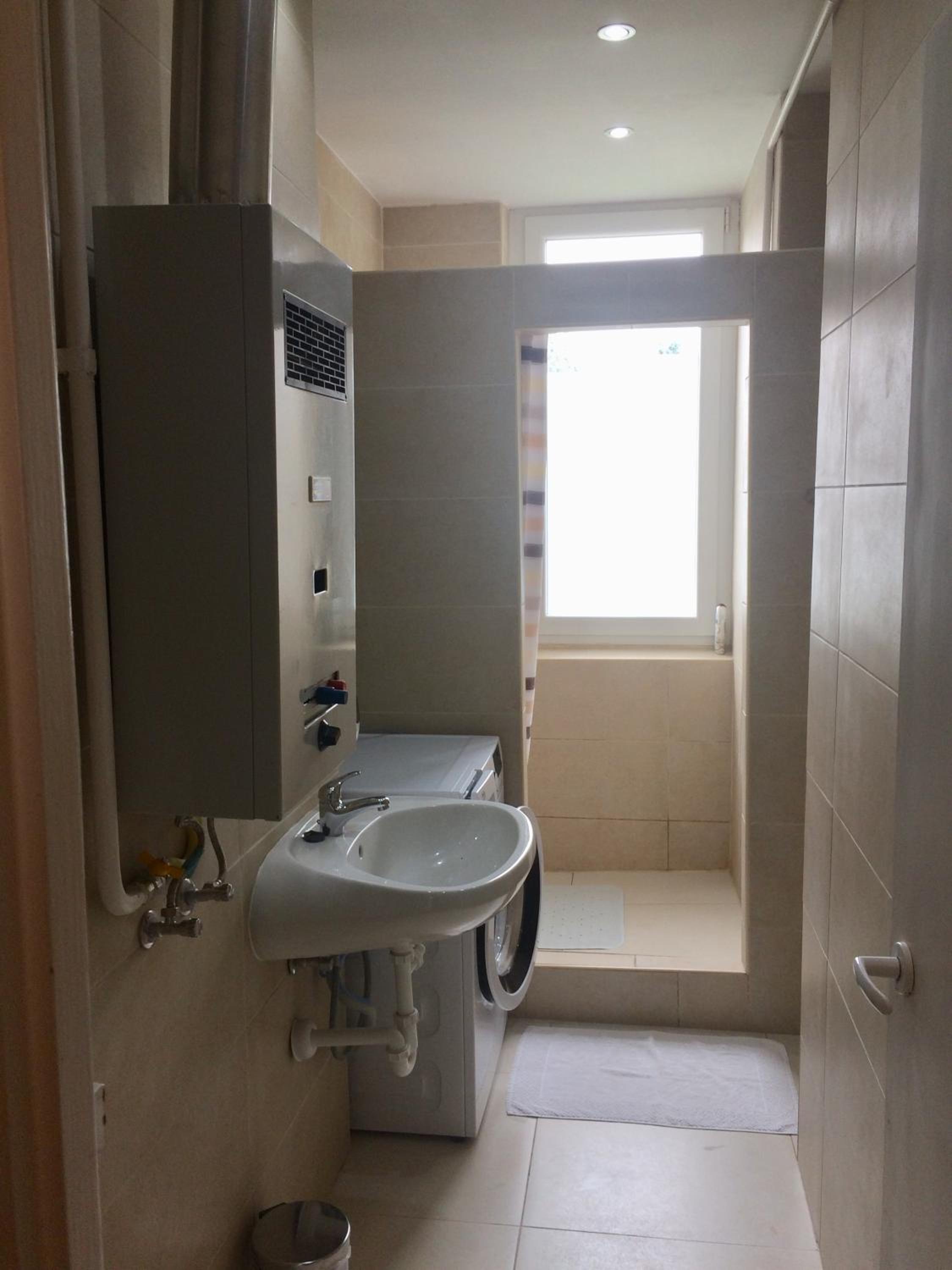 Apartment - Photo 15