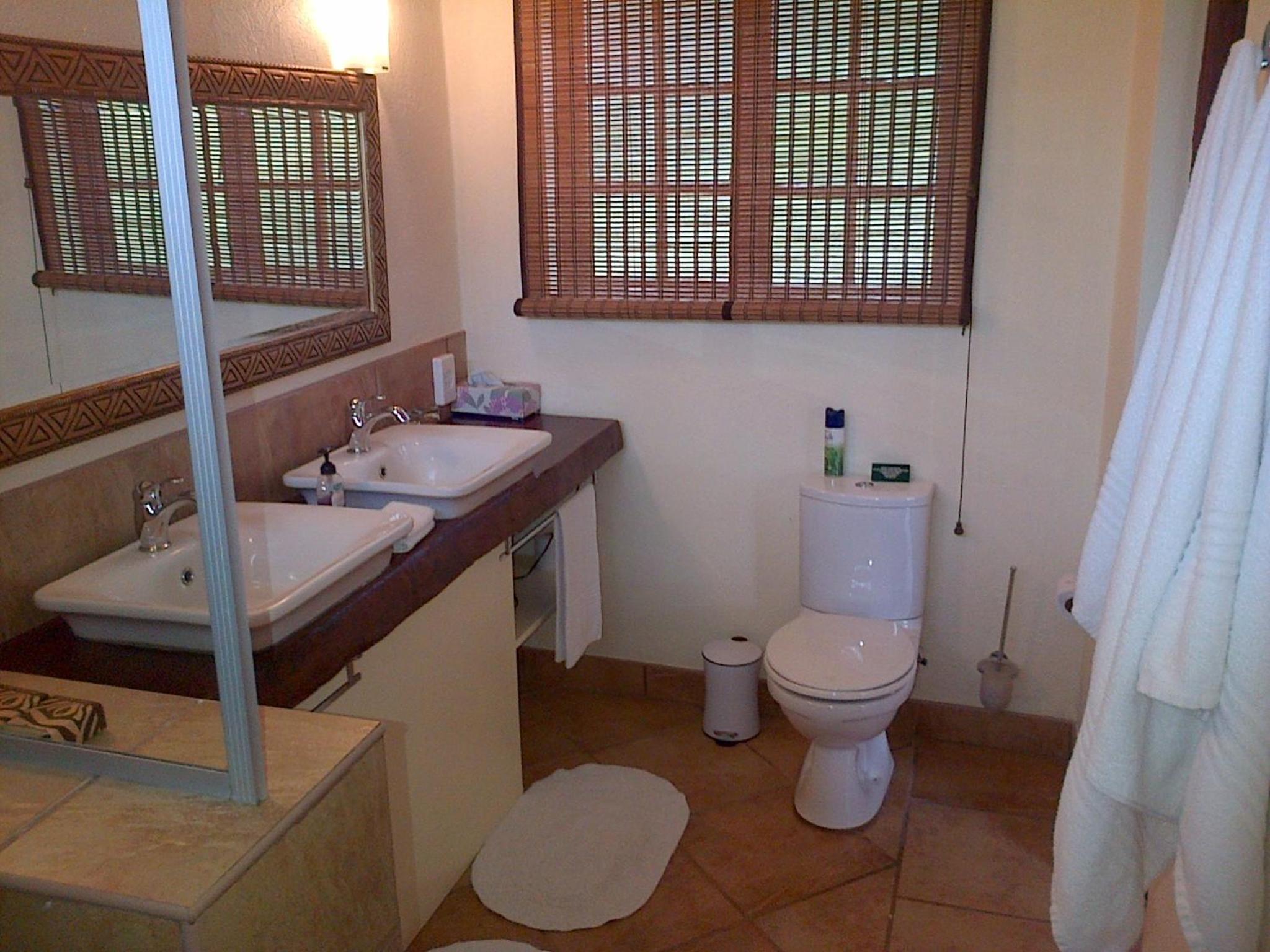  Double Room - Photo 9