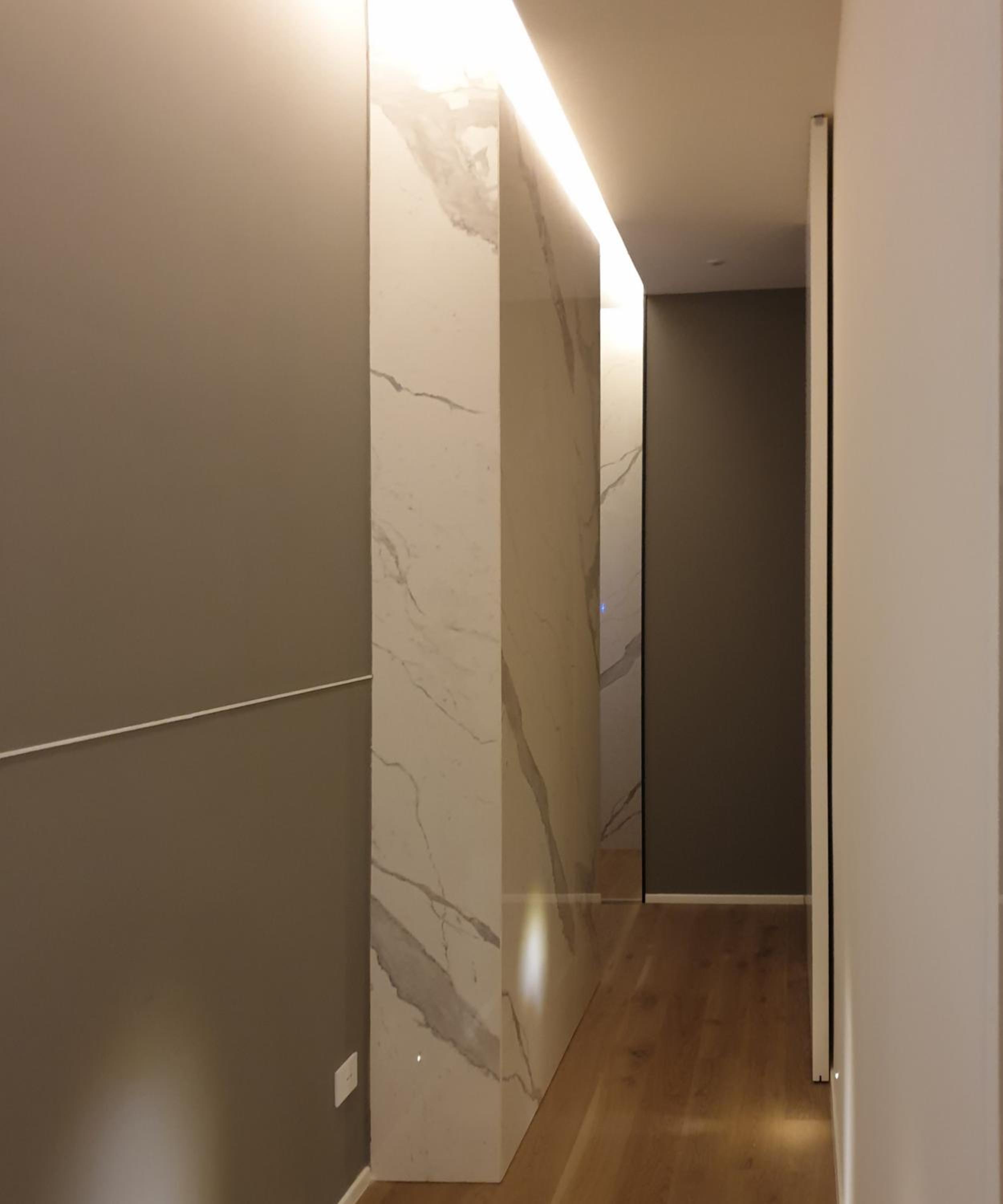 Double Room with Spa Bath - Photo 19