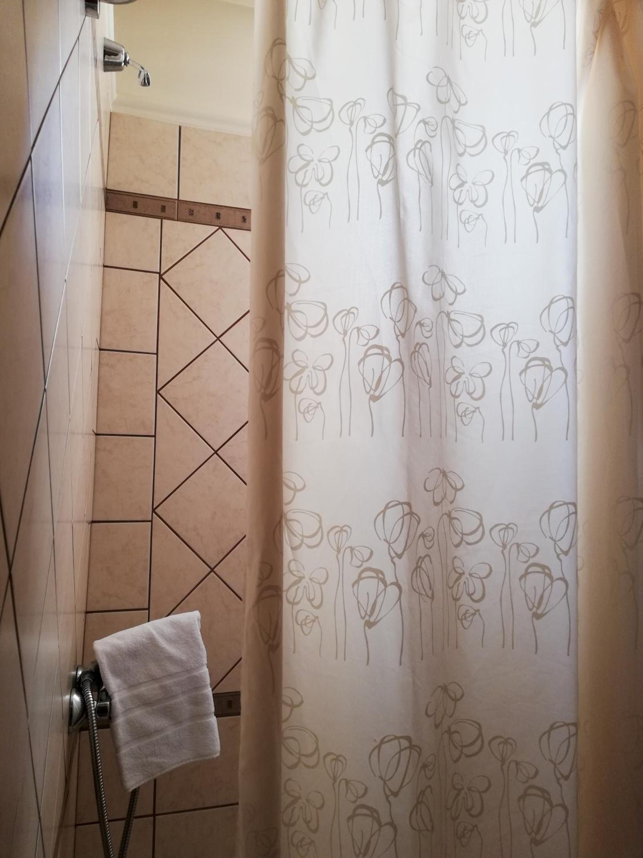 Special Offer - Double Room with Fireplace - Photo 14